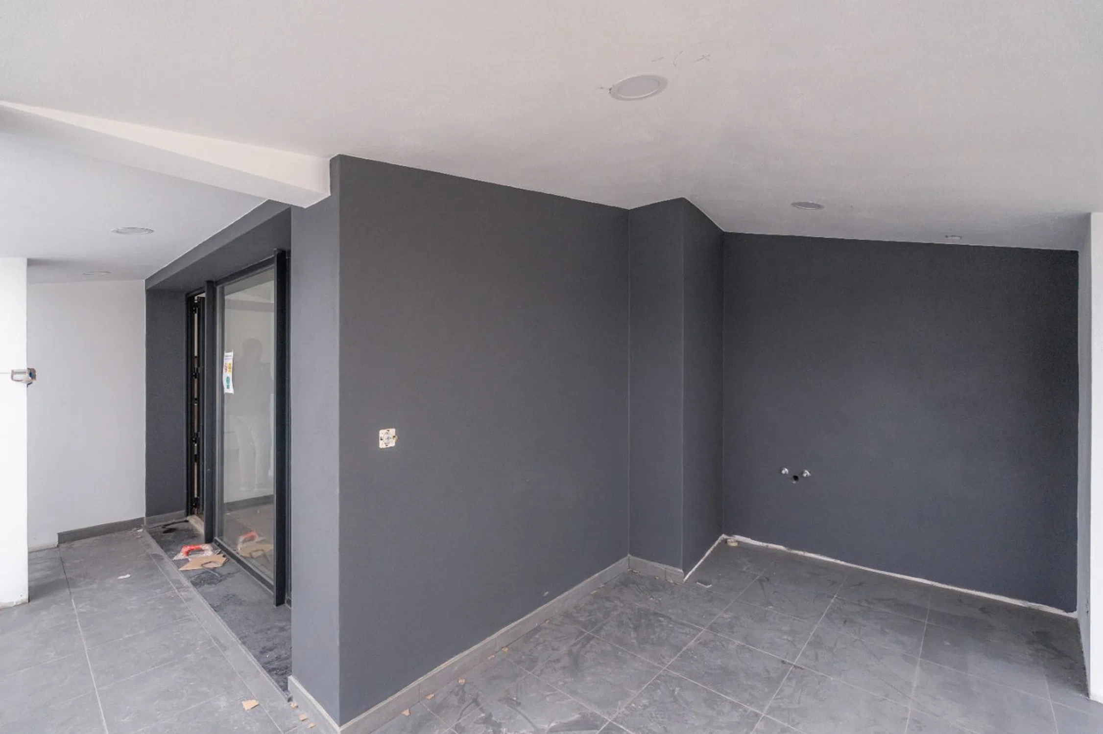 Apartamento na rua Doutor Joaquim Moura Relvas s/n - Photo 10