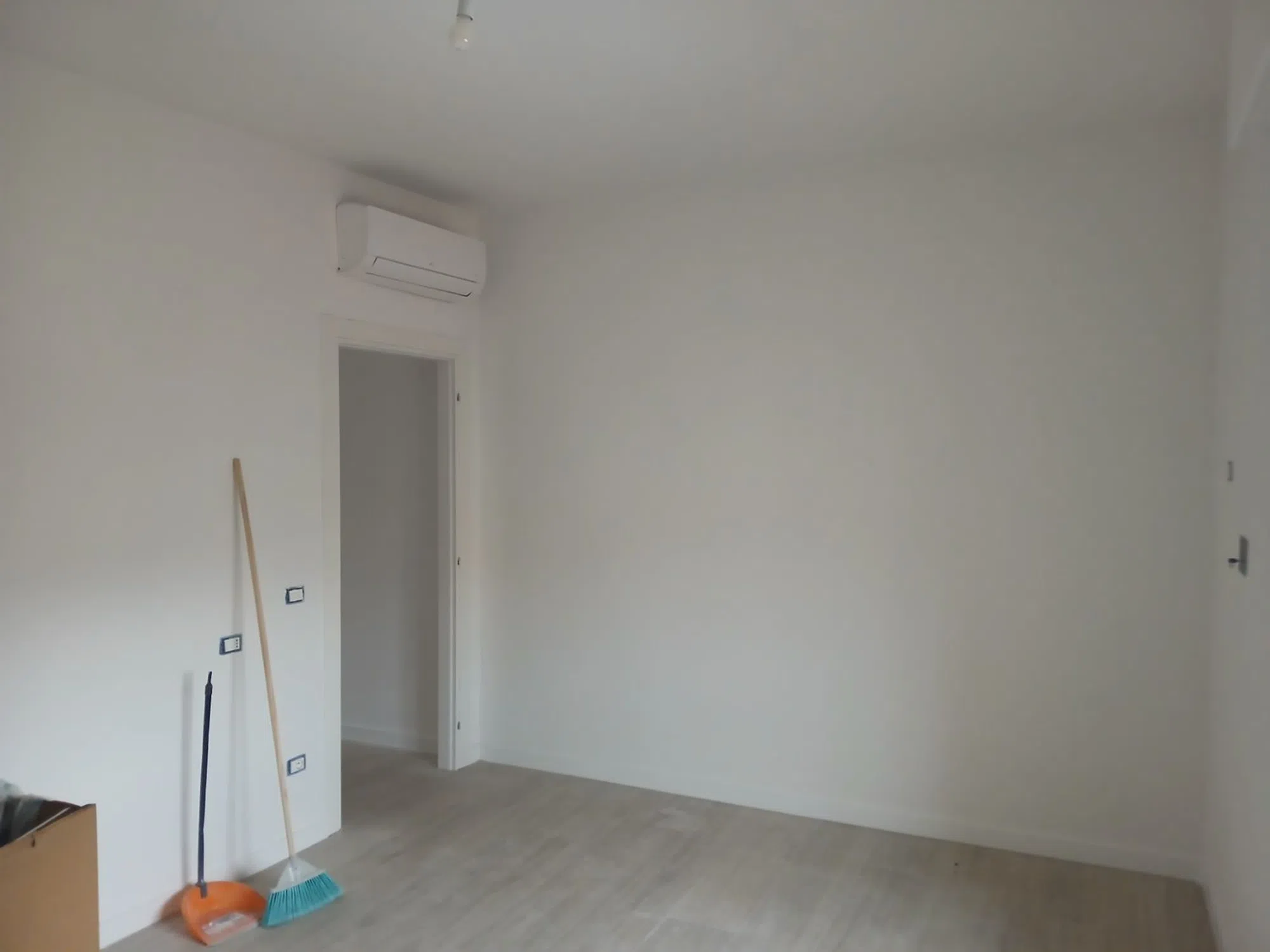 Trilocale in via Orcagna - Photo 11
