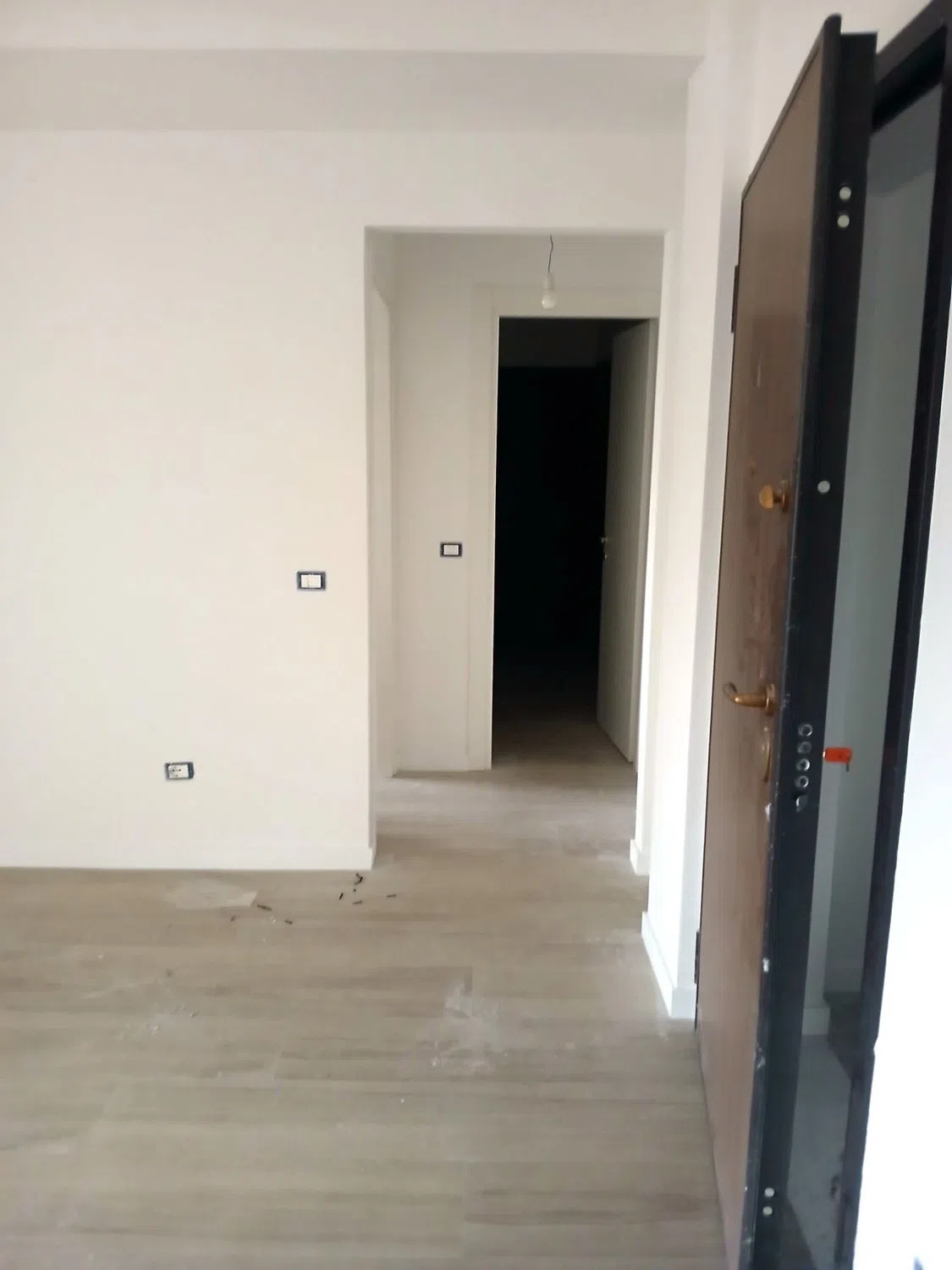 Trilocale in via Orcagna - Photo 13