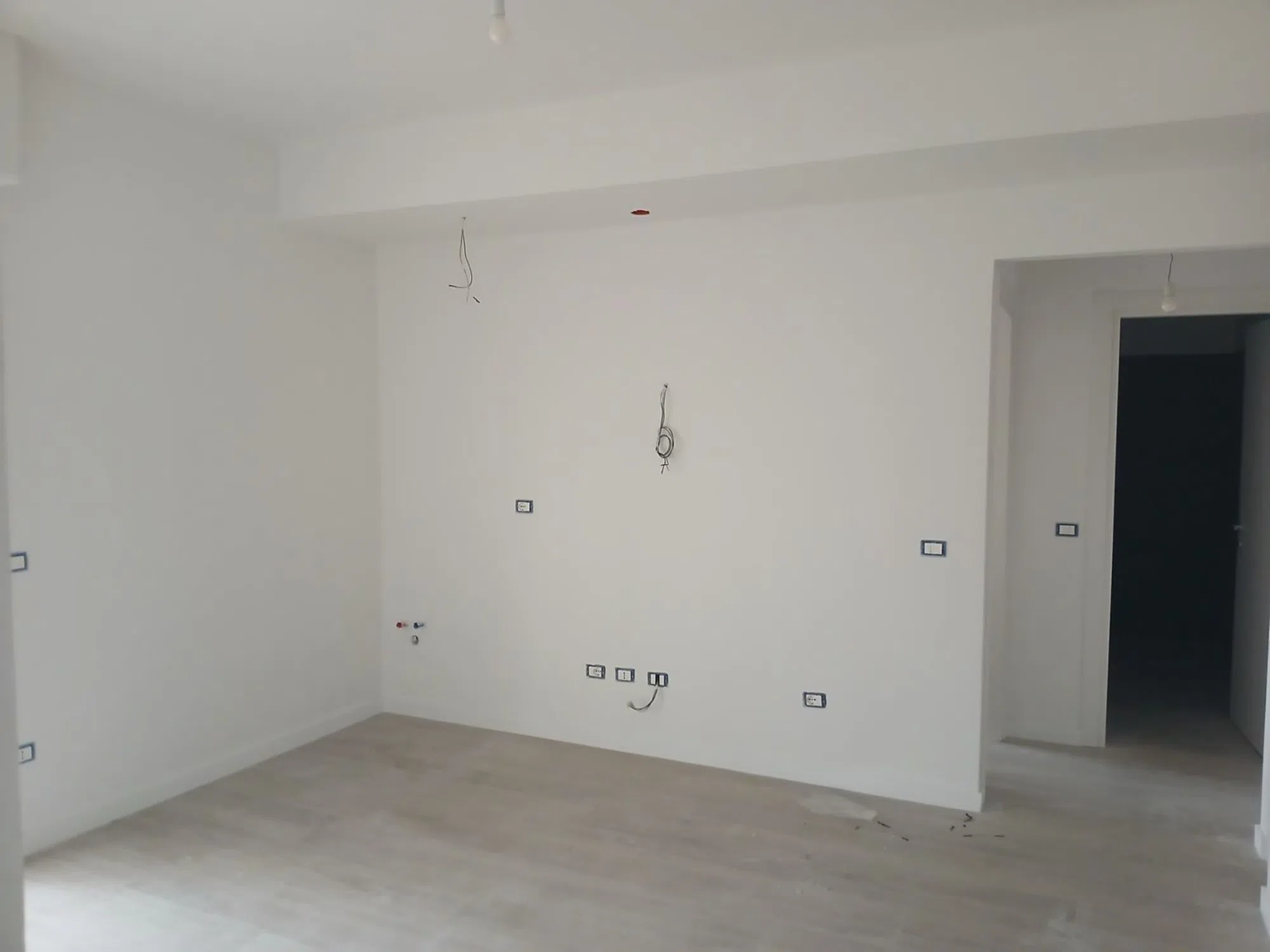 Trilocale in via Orcagna - Photo 14