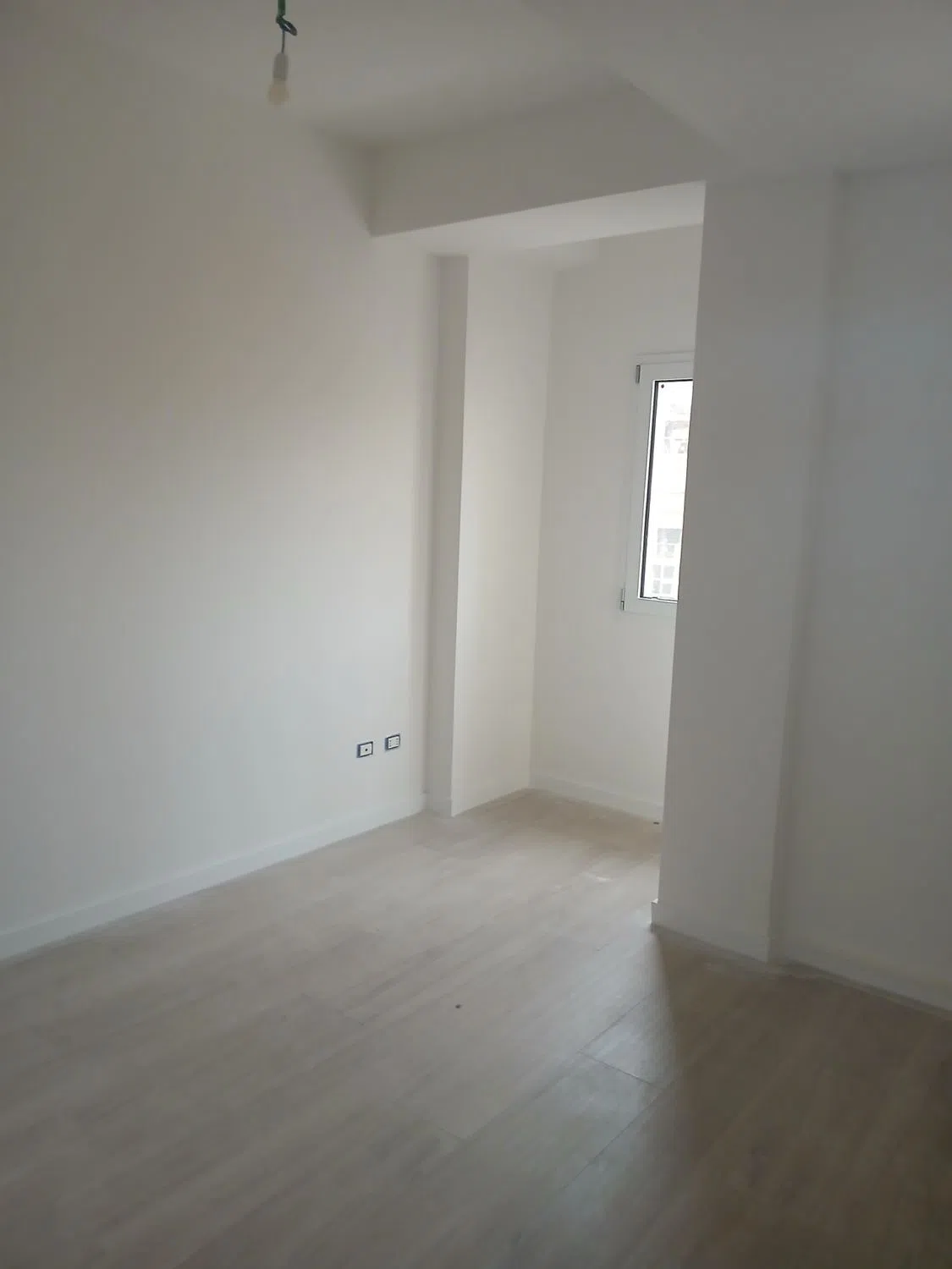 Trilocale in via Orcagna - Photo 15