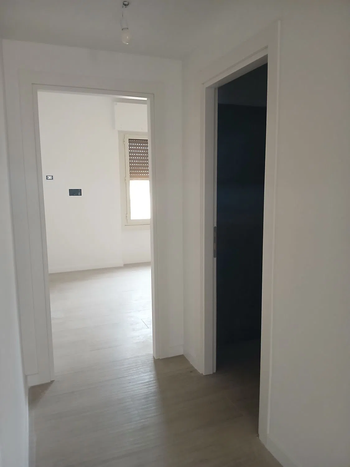 Trilocale in via Orcagna - Photo 16