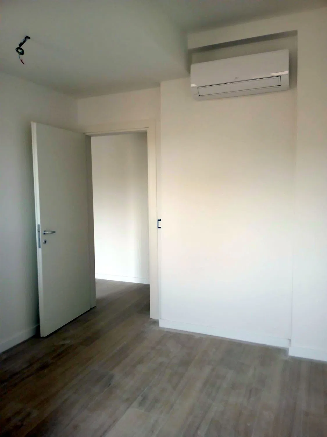 Trilocale in via Orcagna - Photo 6