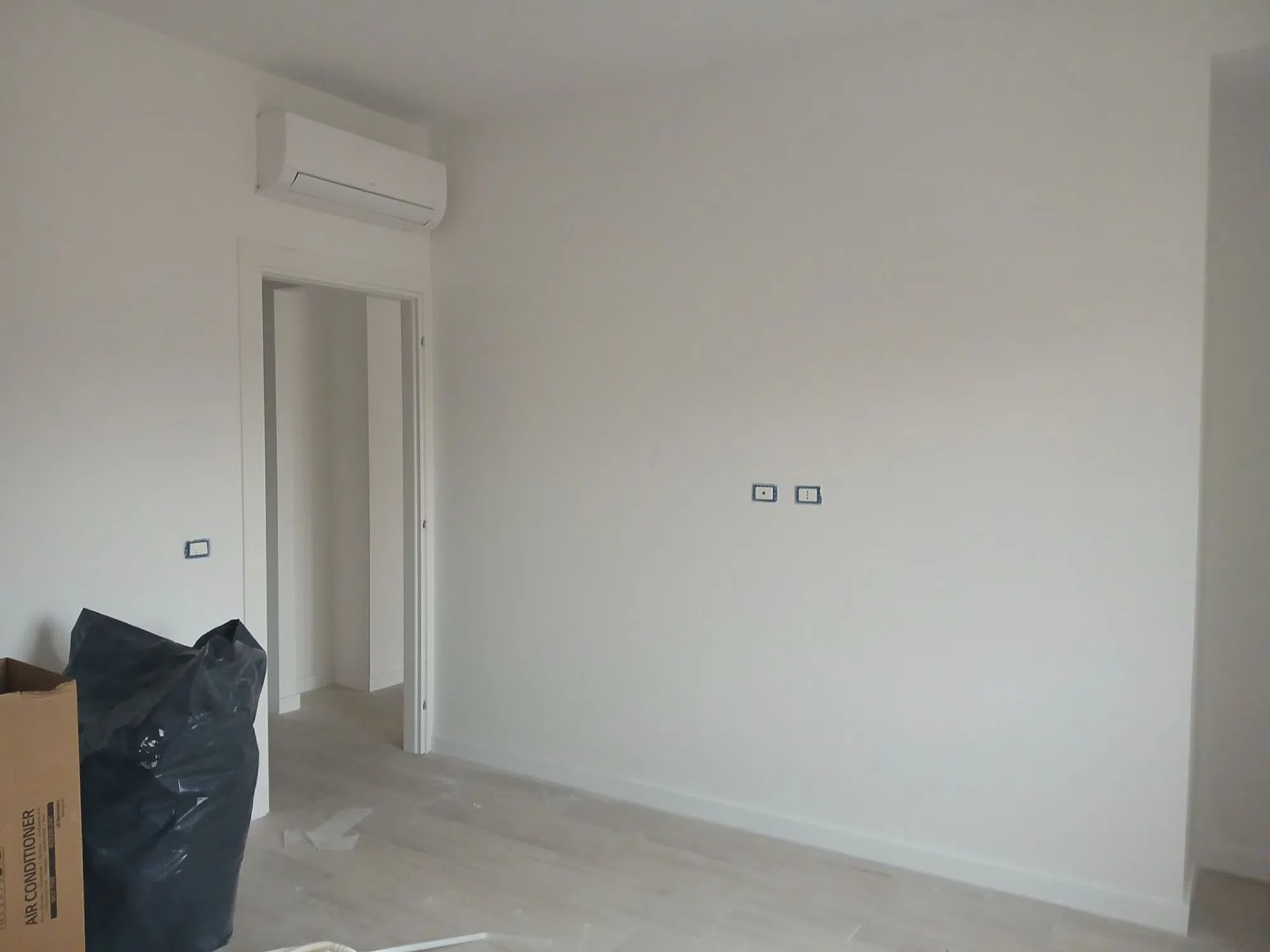 Trilocale in via Orcagna - Photo 7