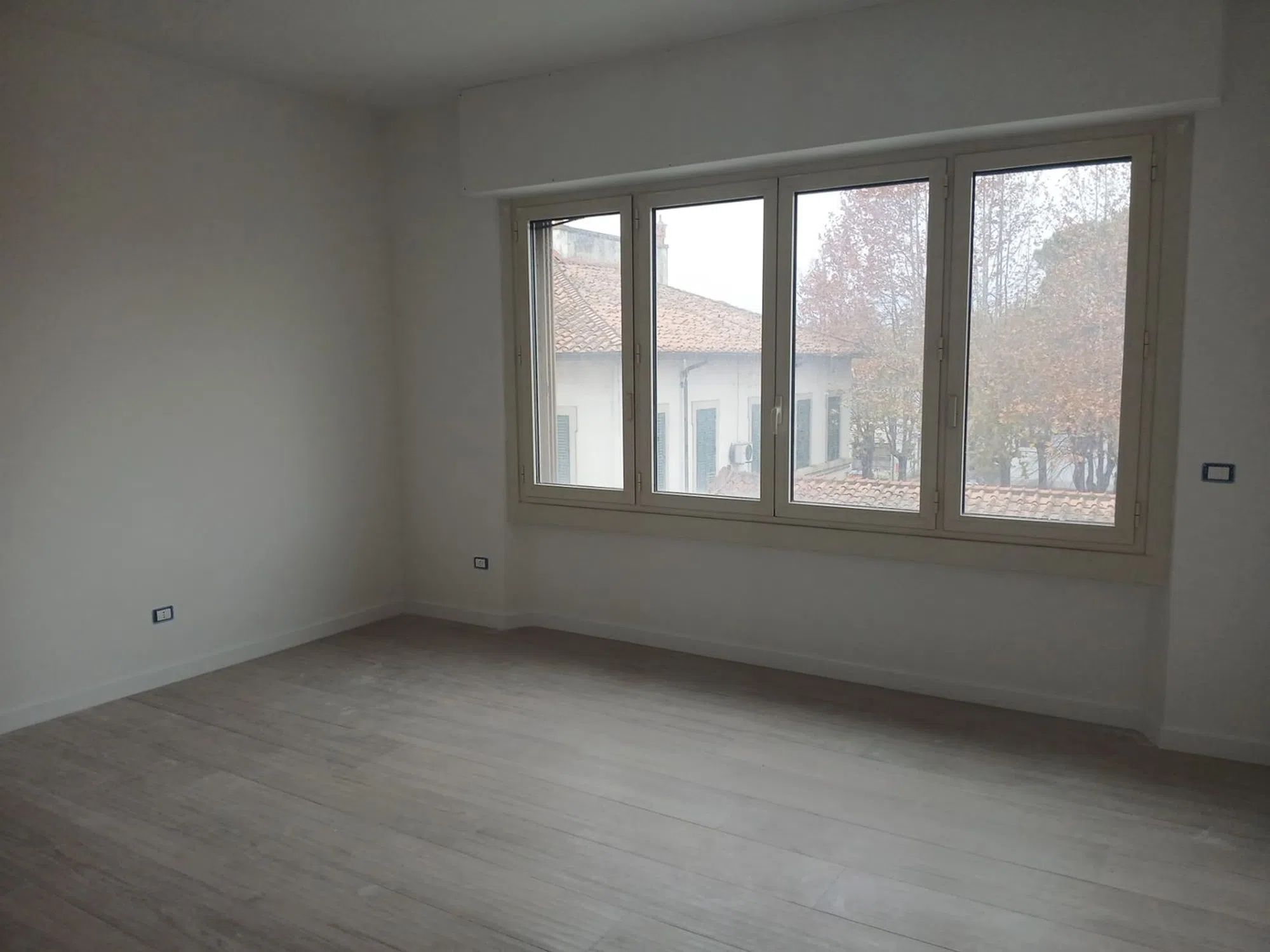 Trilocale in via Orcagna - Photo 8