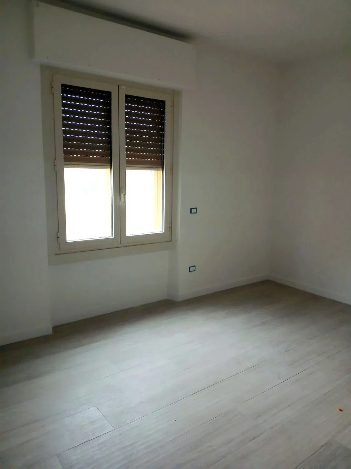 Trilocale in via Orcagna - Photo 10