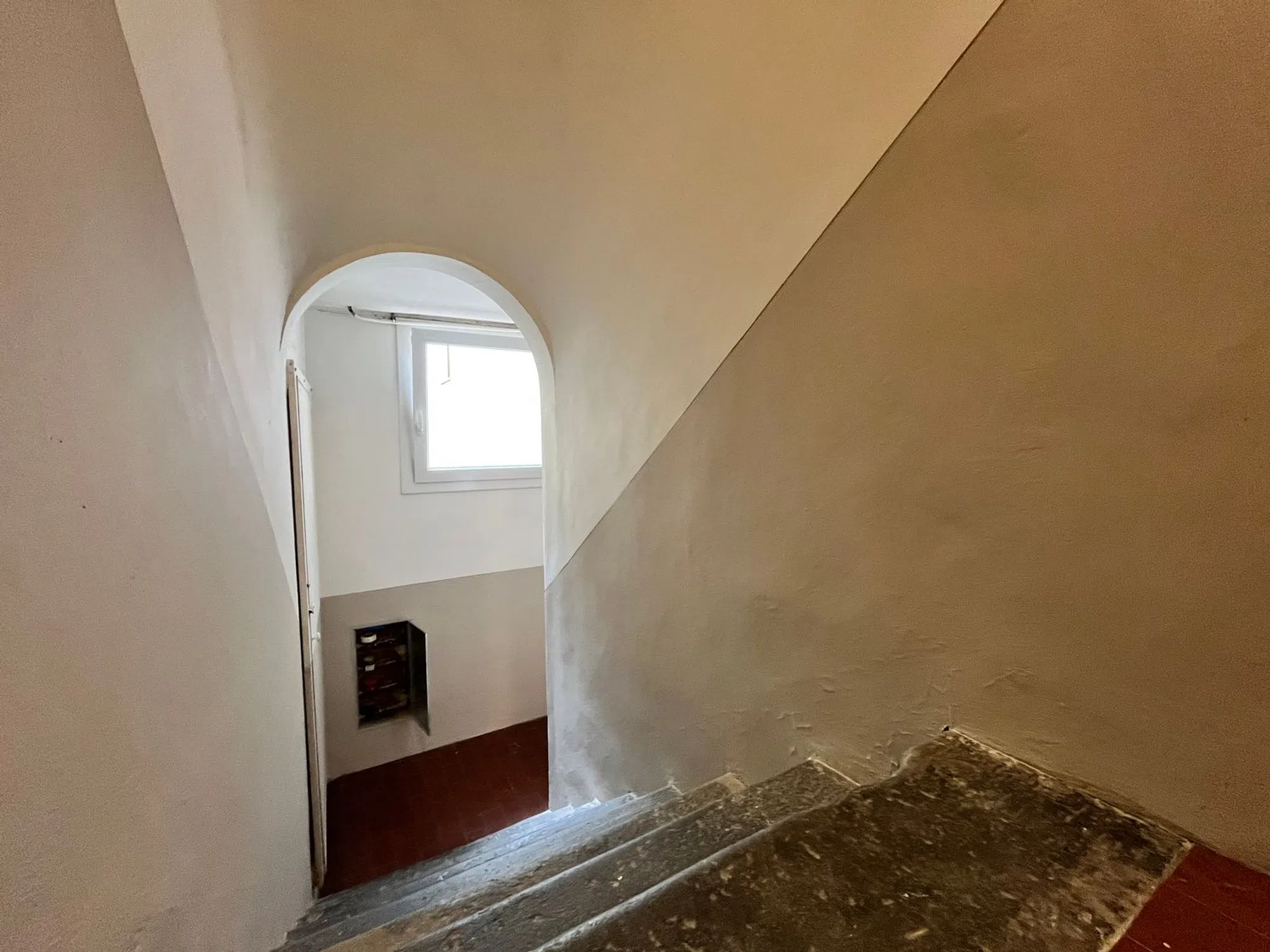 Appartamento su due piani in via dei Cerchi s.n.c. - Photo 20