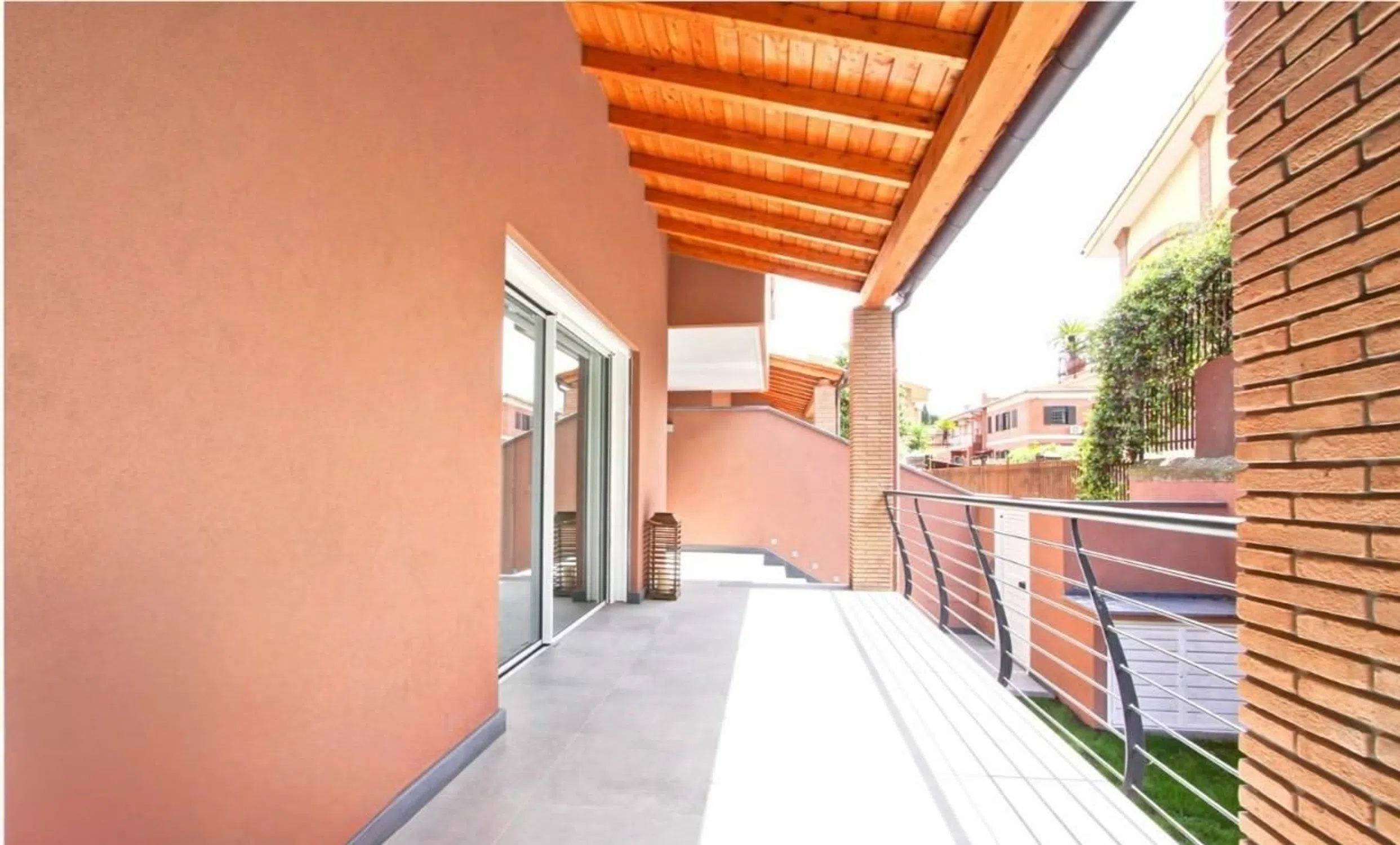 Villetta bifamiliare in via Atimeto s.n.c. - Photo 6