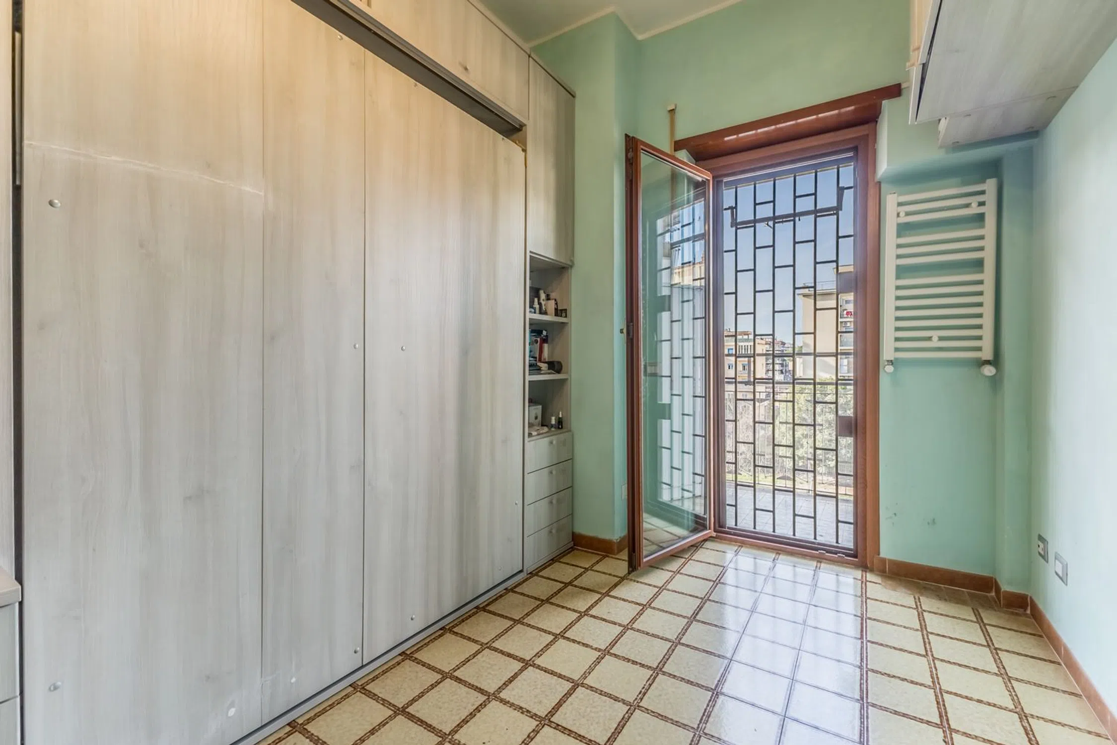 Trilocale in via Benedetto Croce s.n.c. - Photo 15