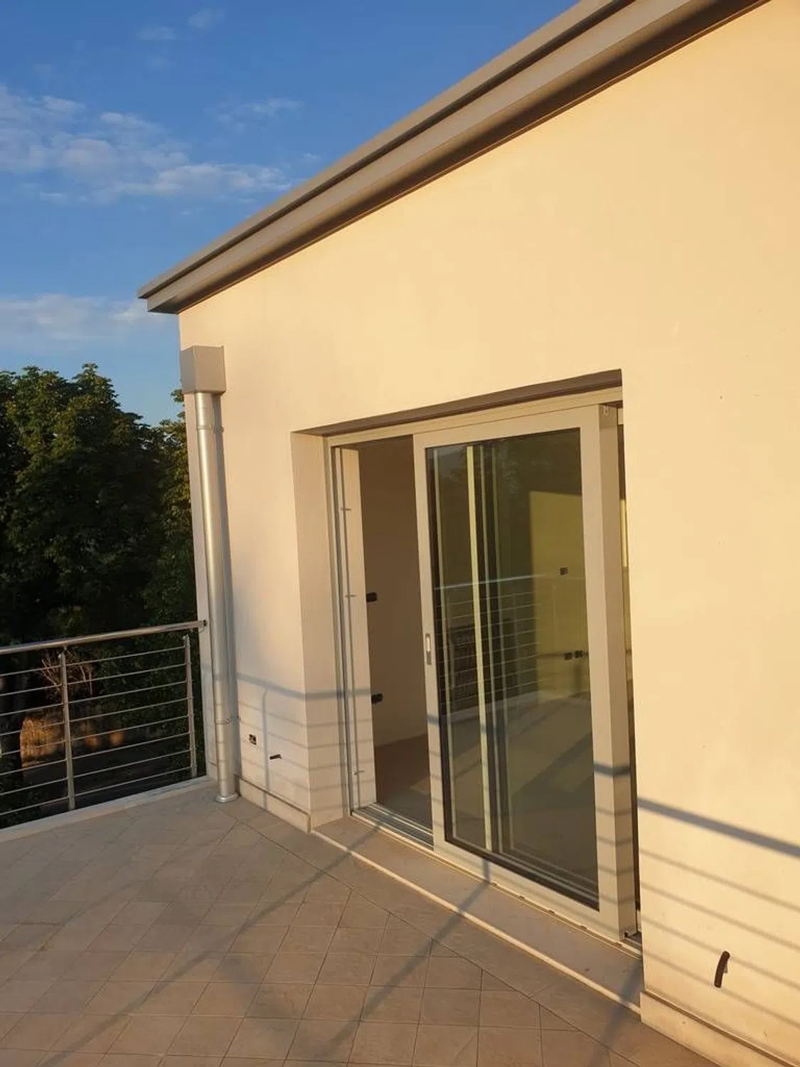 Villa in viale del Poggio Imperiale s.n.c. - Photo 13