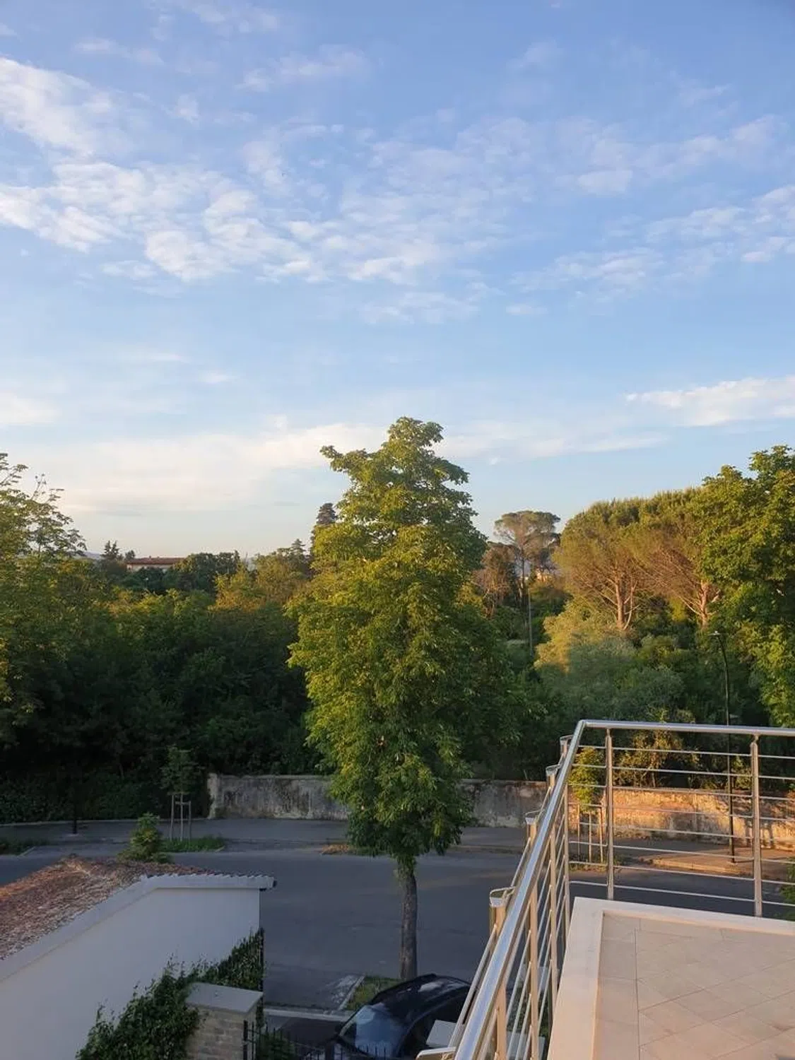 Villa in viale del Poggio Imperiale s.n.c. - Photo 14
