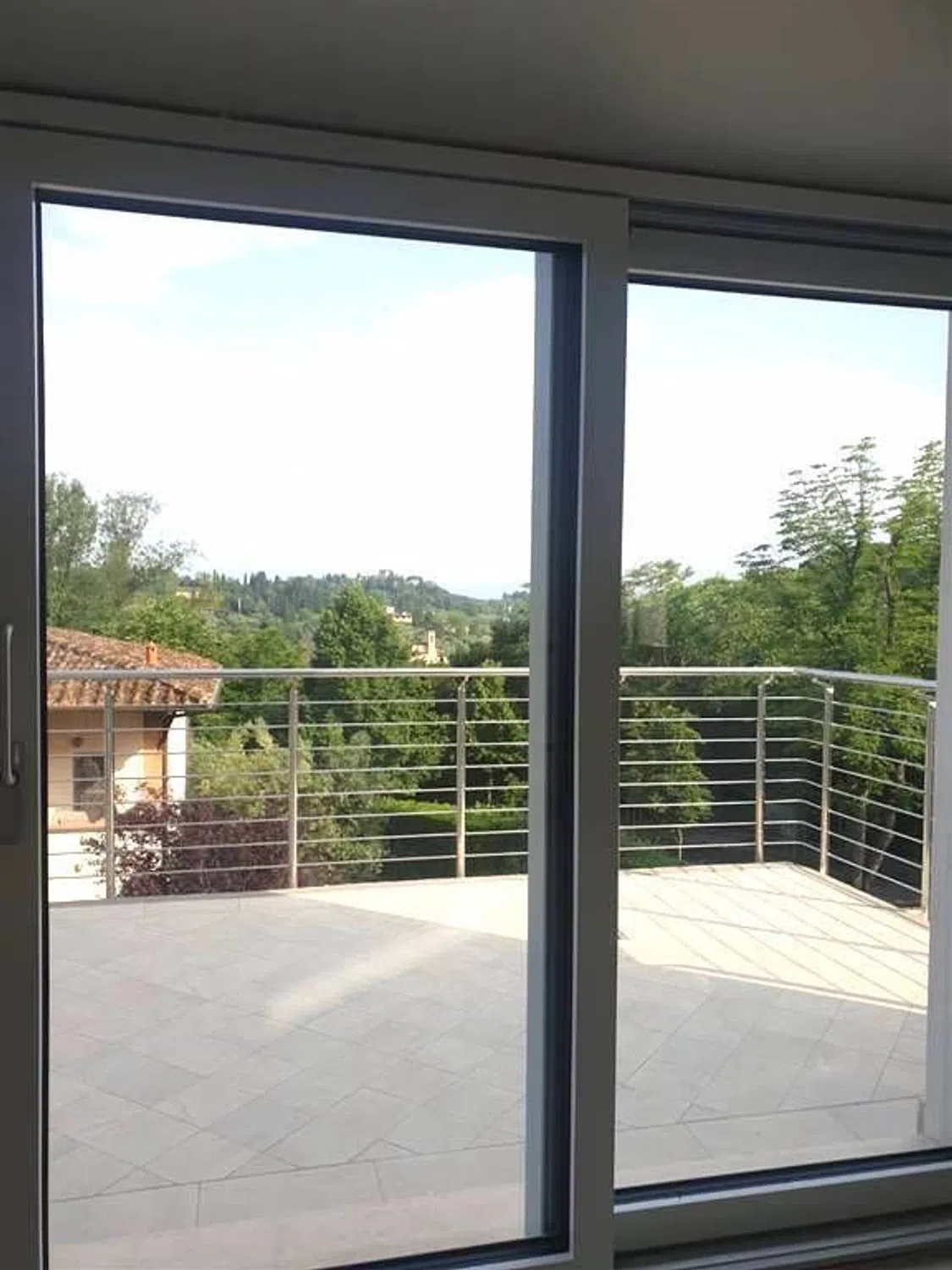 Villa in viale del Poggio Imperiale s.n.c. - Photo 20