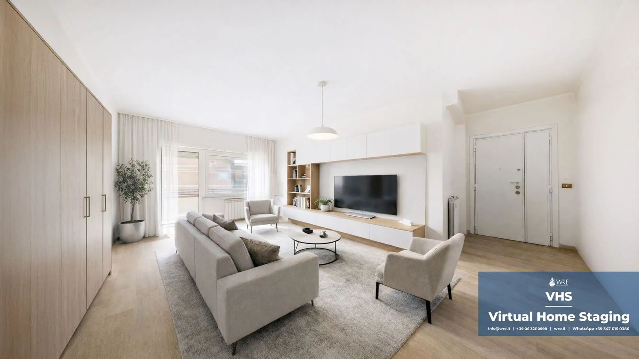 Appartamento in via Antonio Baldissera s.n.c. - Photo 1