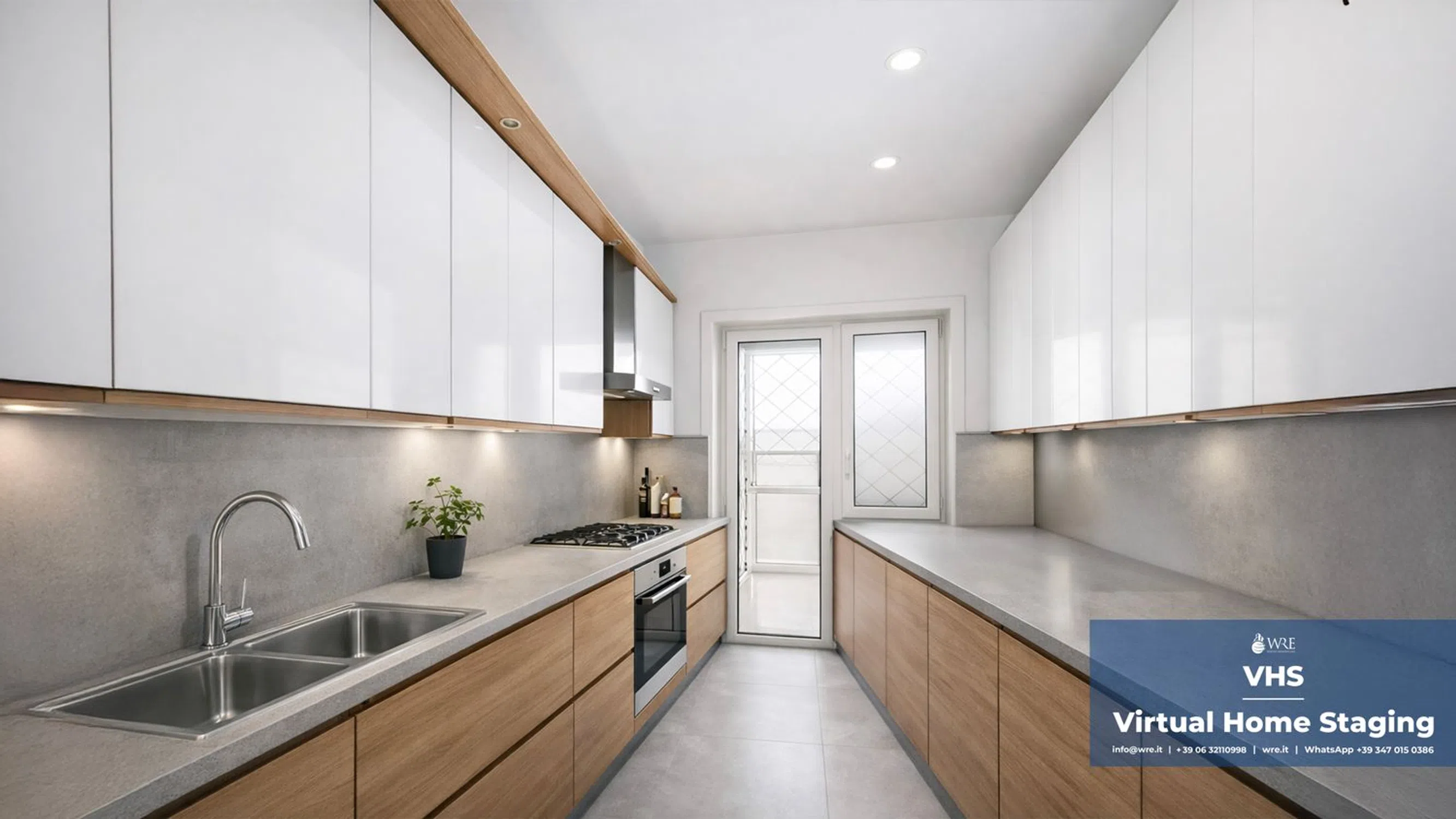 Appartamento in via Antonio Baldissera s.n.c. - Photo 11