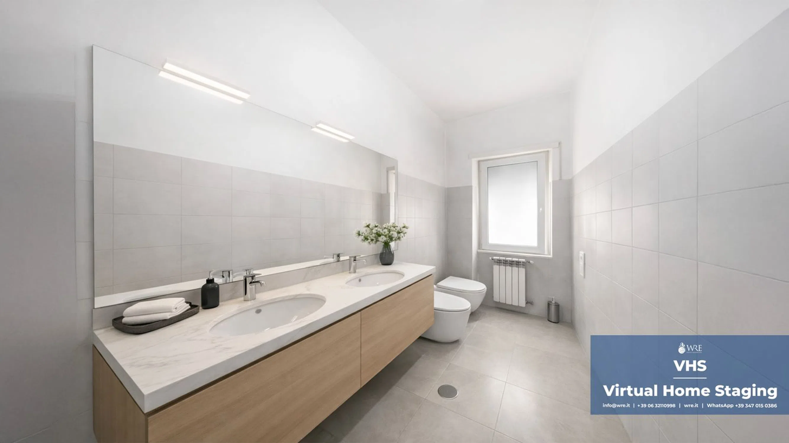 Appartamento in via Antonio Baldissera s.n.c. - Photo 14
