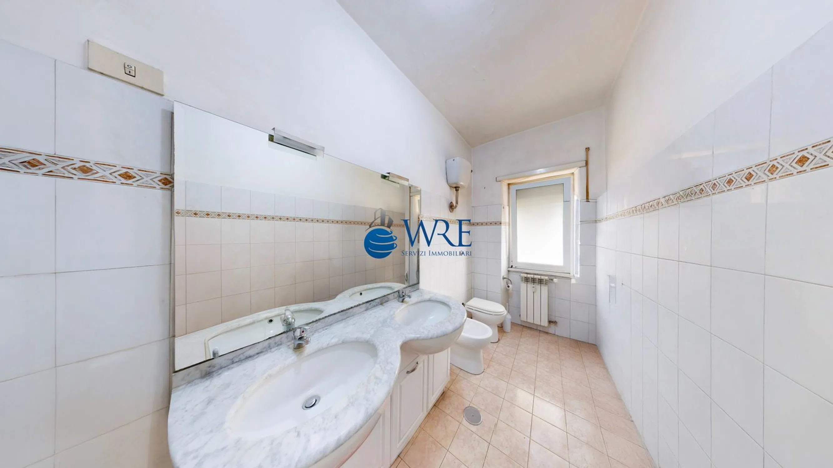 Appartamento in via Antonio Baldissera s.n.c. - Photo 15