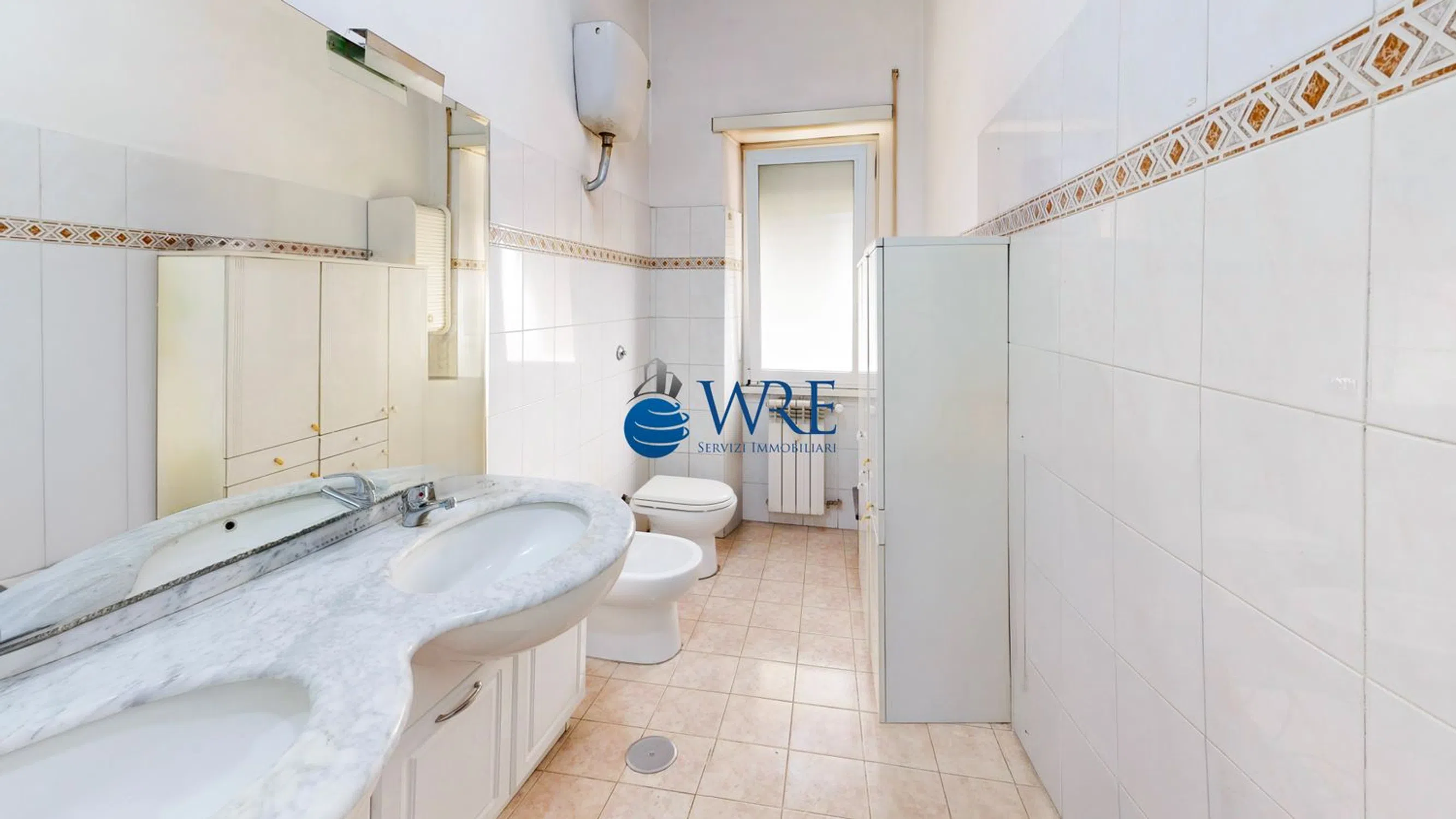Appartamento in via Antonio Baldissera s.n.c. - Photo 17