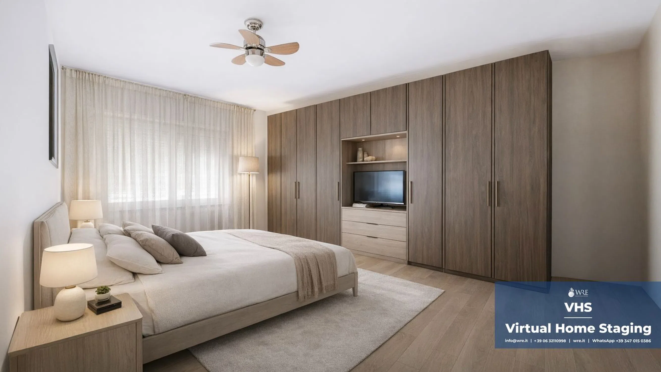 Appartamento in via Antonio Baldissera s.n.c. - Photo 18