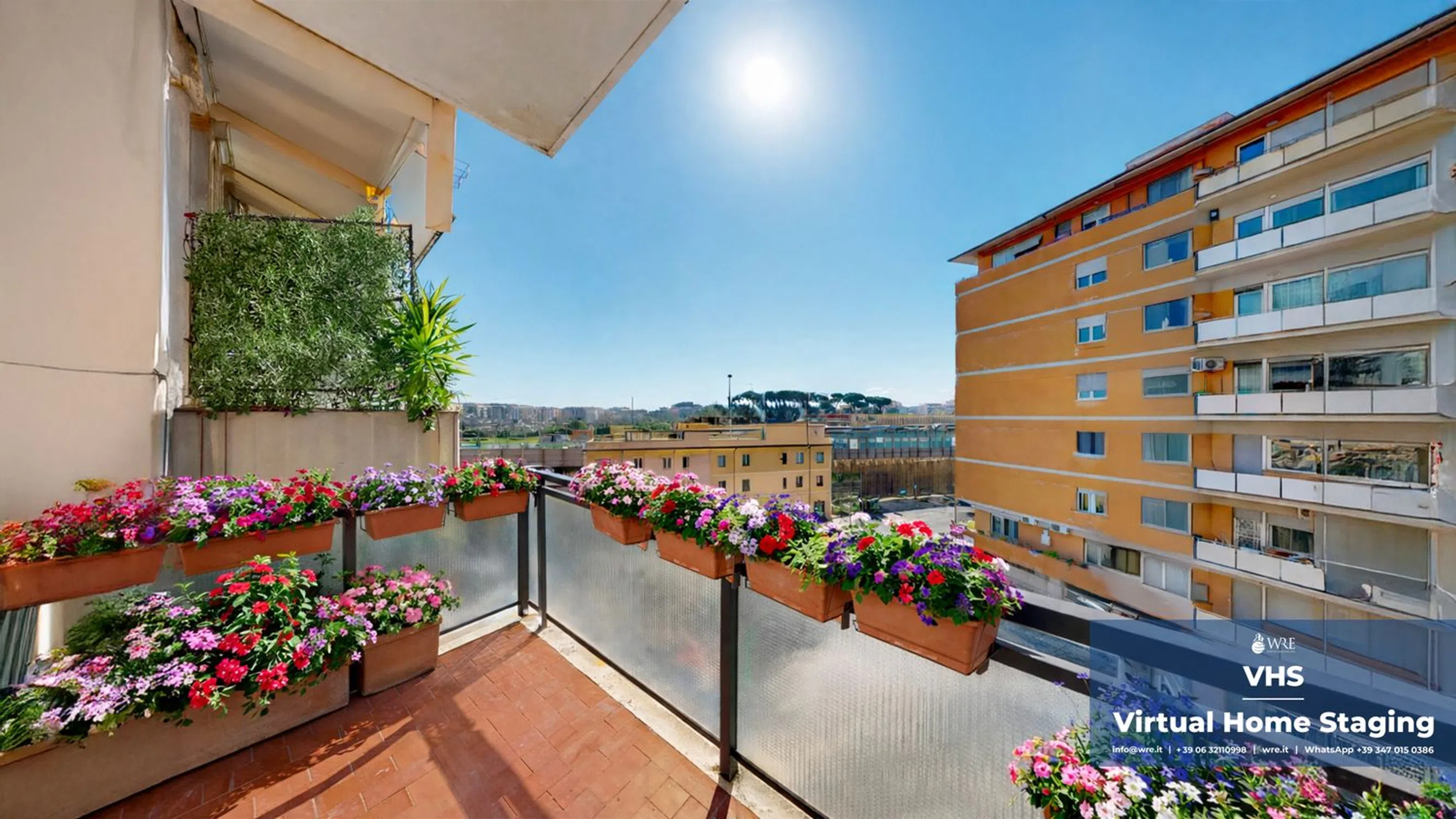 Appartamento in via Antonio Baldissera s.n.c. - Photo 3