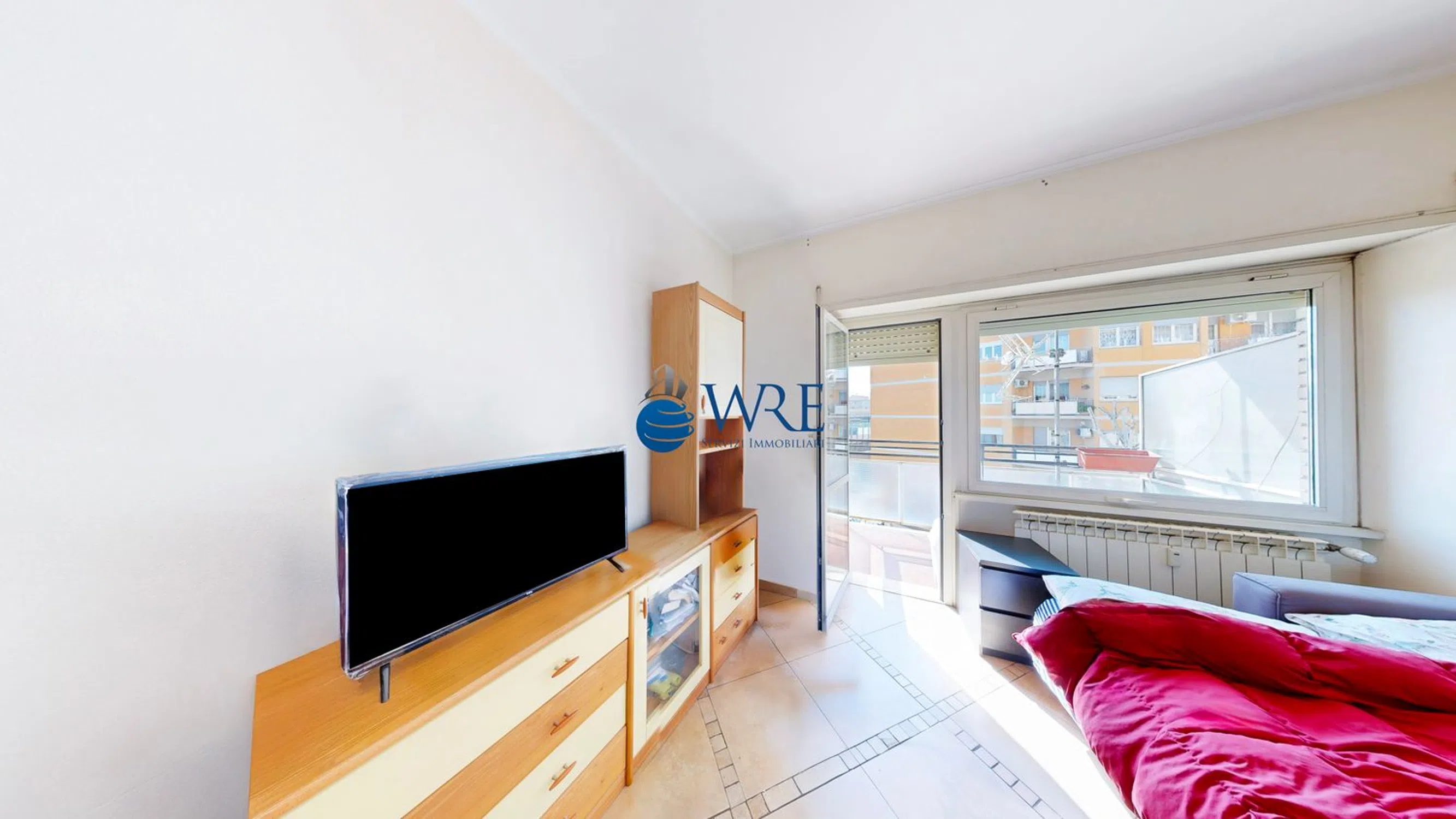 Appartamento in via Antonio Baldissera s.n.c. - Photo 5