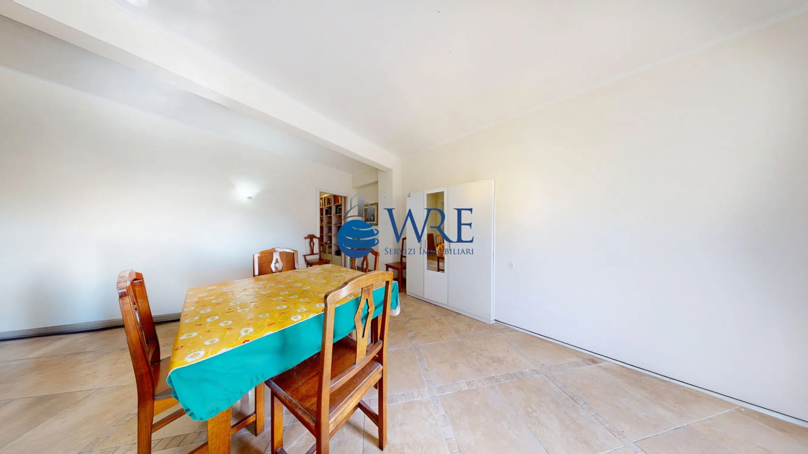 Appartamento in via Antonio Baldissera s.n.c. - Photo 6