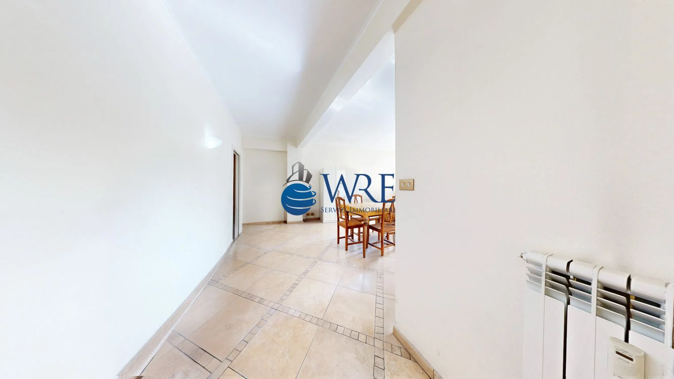 Appartamento in via Antonio Baldissera s.n.c. - Photo 8
