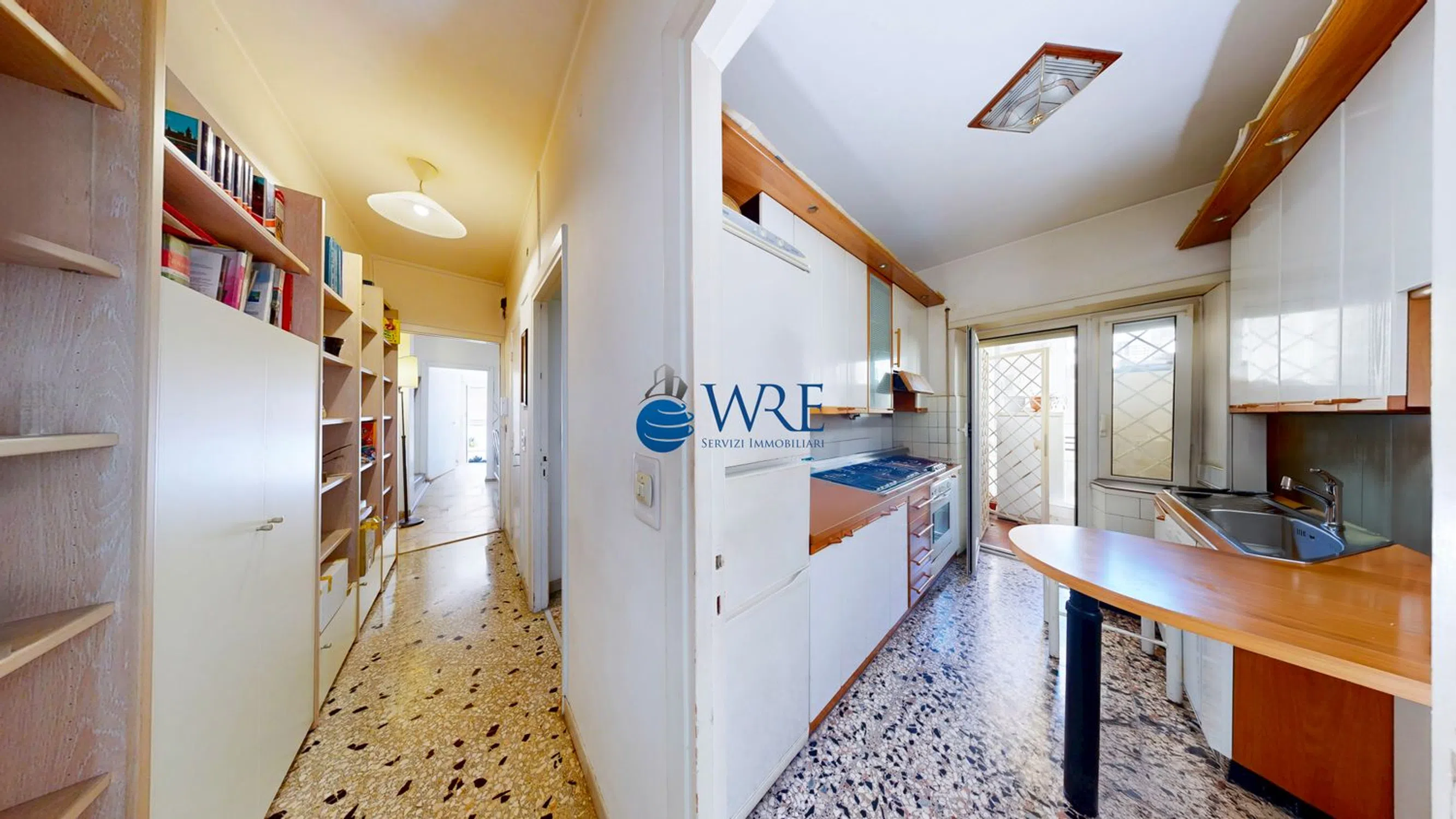 Appartamento in via Antonio Baldissera s.n.c. - Photo 10