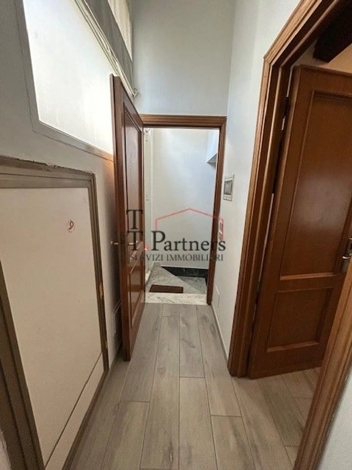Appartamento su due piani in via dei Macci s.n.c. - Photo 12