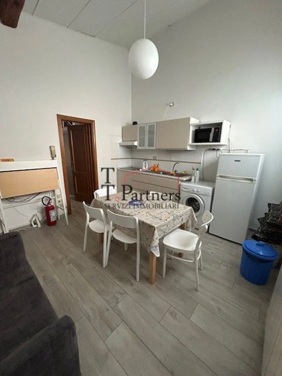 Appartamento su due piani in via dei Macci s.n.c. - Photo 13