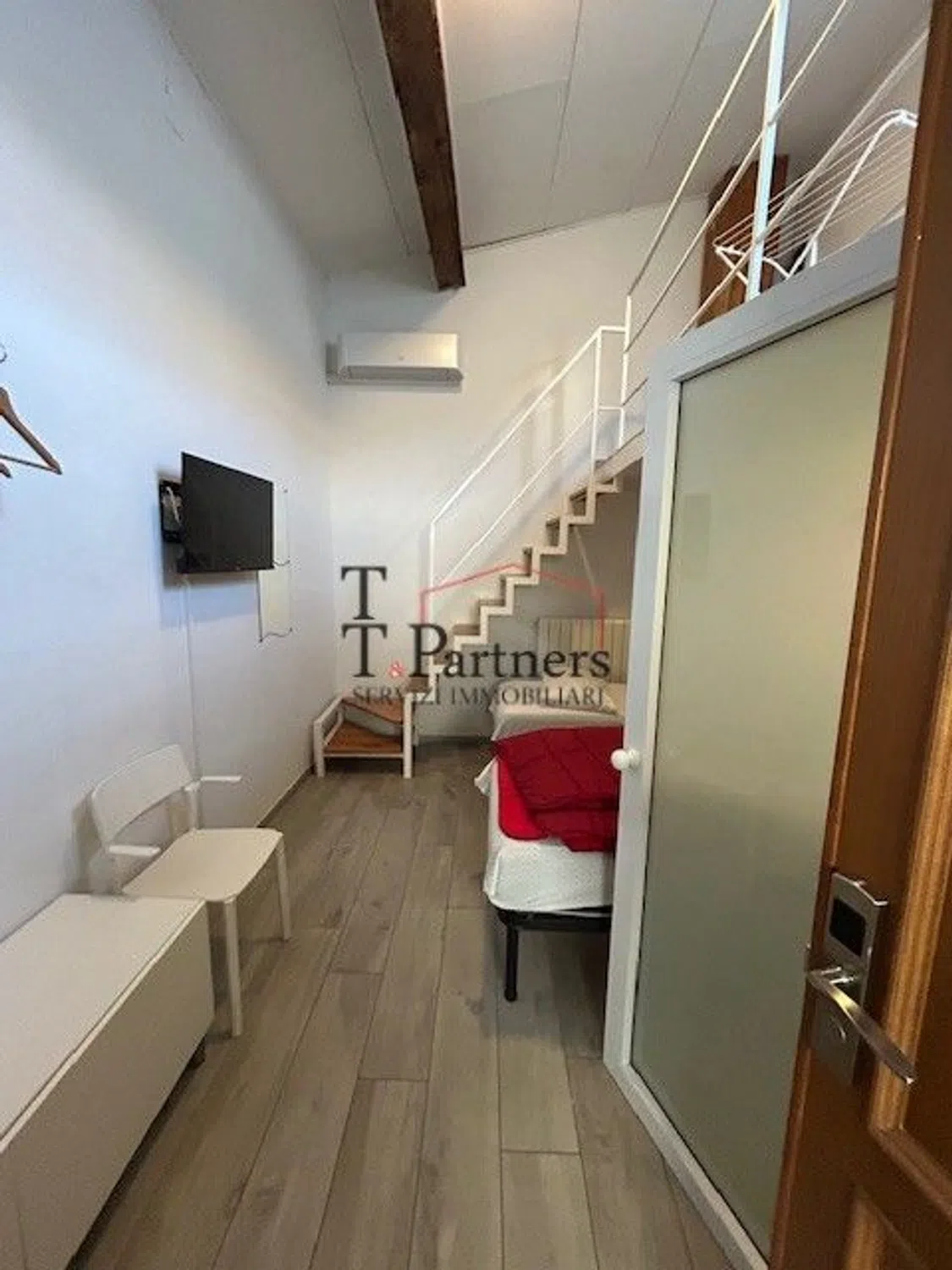 Appartamento su due piani in via dei Macci s.n.c. - Photo 15