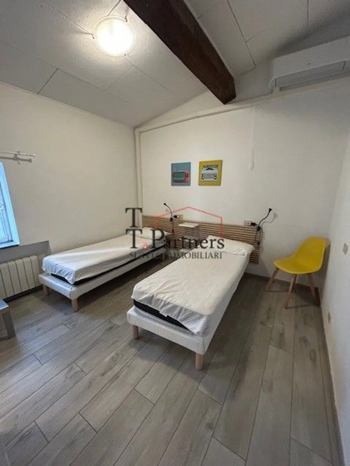 Appartamento su due piani in via dei Macci s.n.c. - Photo 18