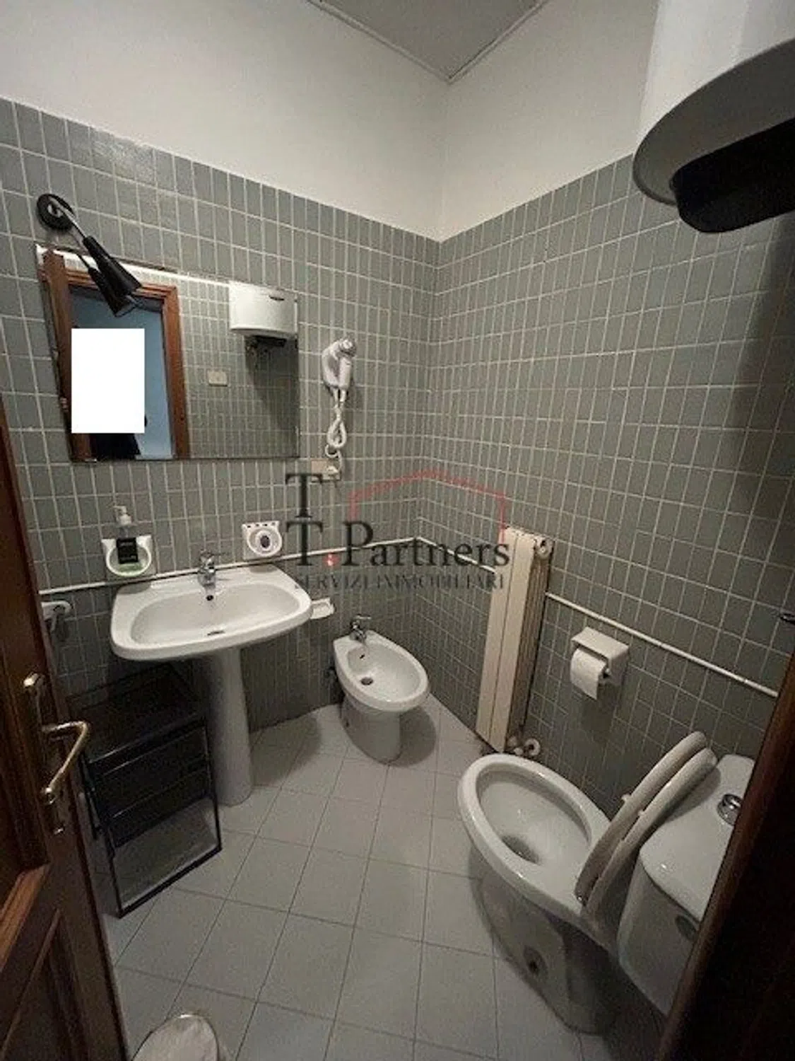 Appartamento su due piani in via dei Macci s.n.c. - Photo 7