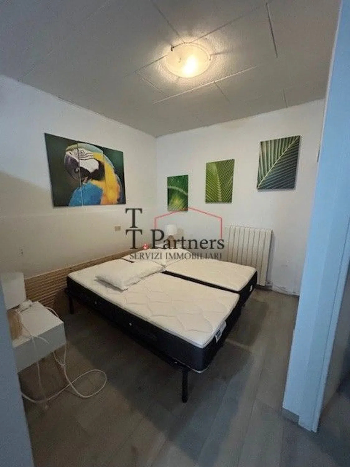 Appartamento su due piani in via dei Macci s.n.c. - Photo 8