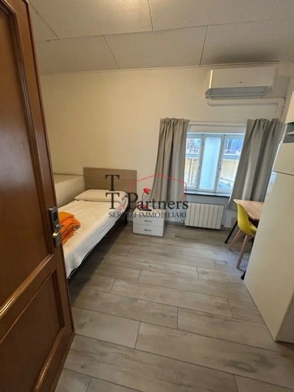 Appartamento su due piani in via dei Macci s.n.c. - Photo 10
