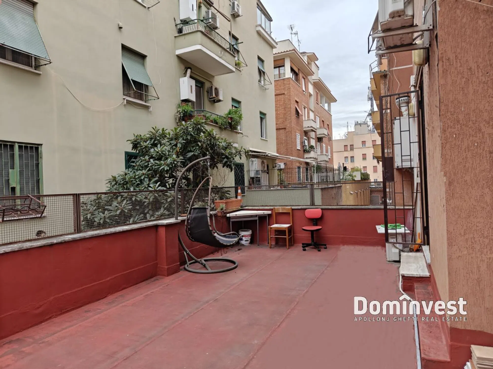 Bilocale in via Civitalavinia - Photo 1