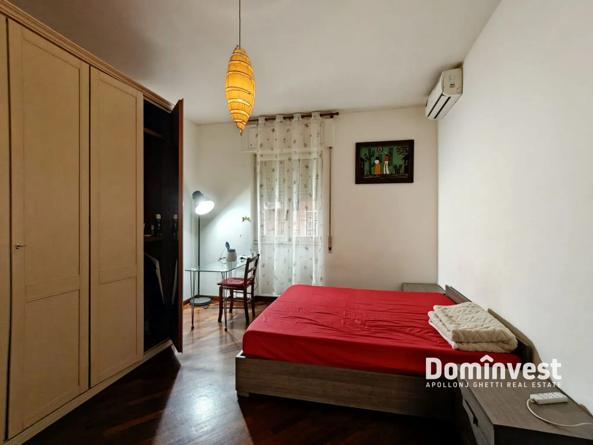 Bilocale in via Civitalavinia - Photo 2