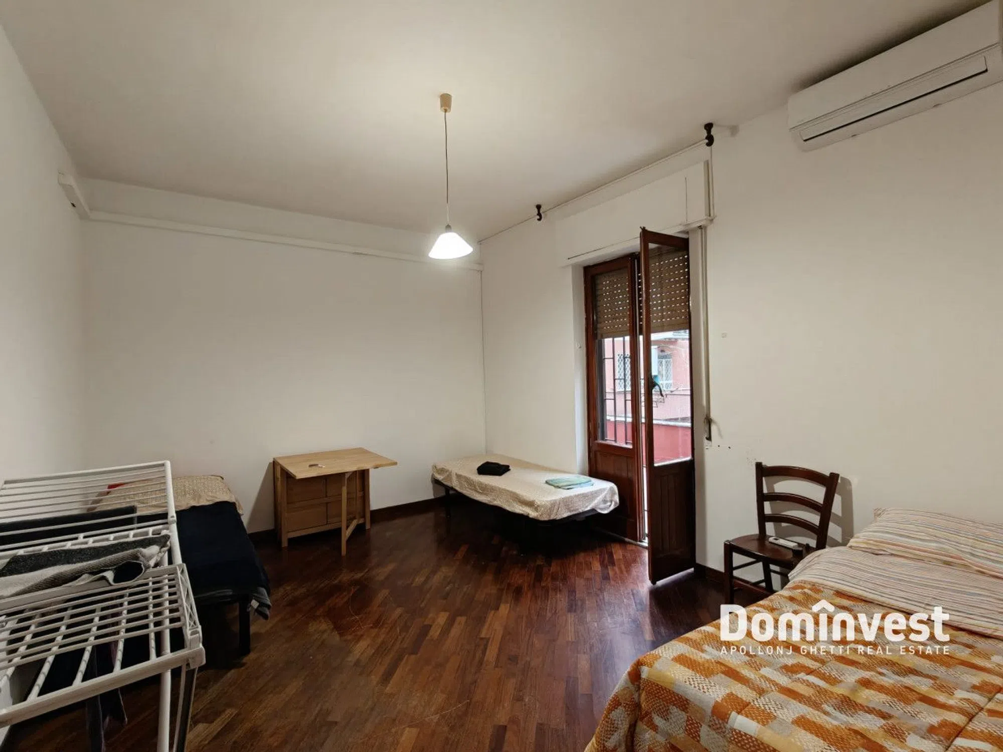 Bilocale in via Civitalavinia - Photo 3