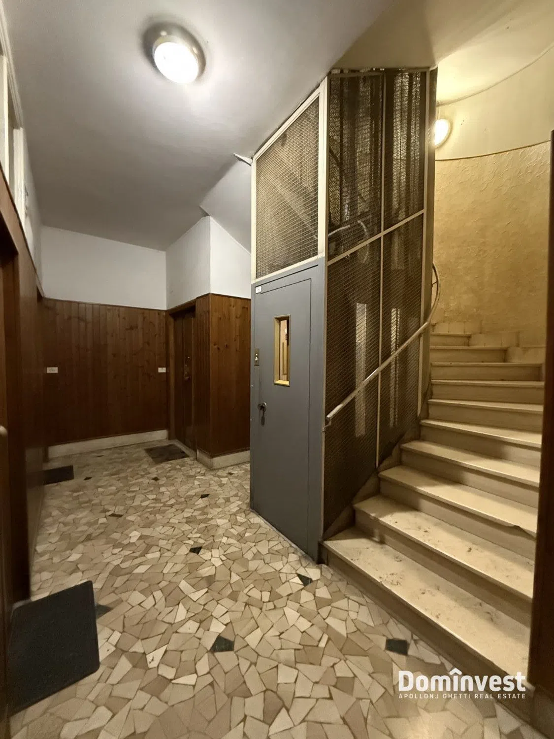 Bilocale in via Civitalavinia - Photo 7
