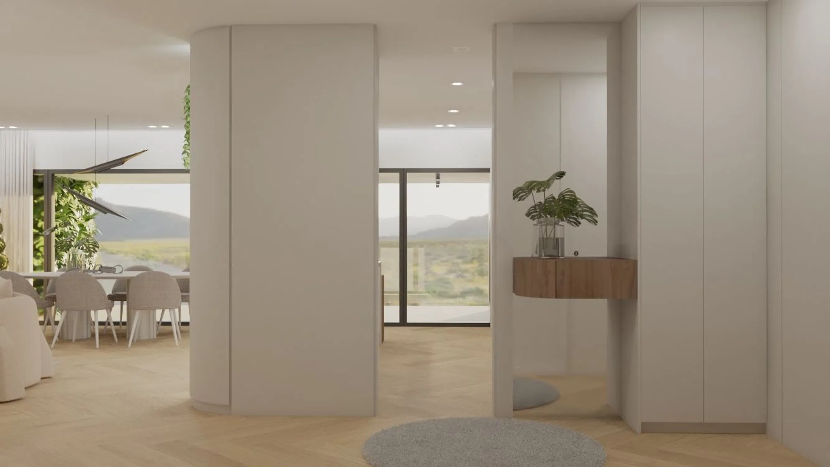 Penthouse em Calçada São Sebastião - Photo 12