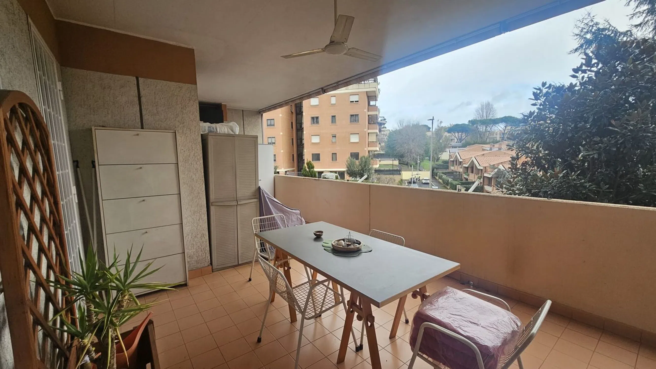 Bilocale in via Giuseppe Dessì s.n.c. - Photo 1