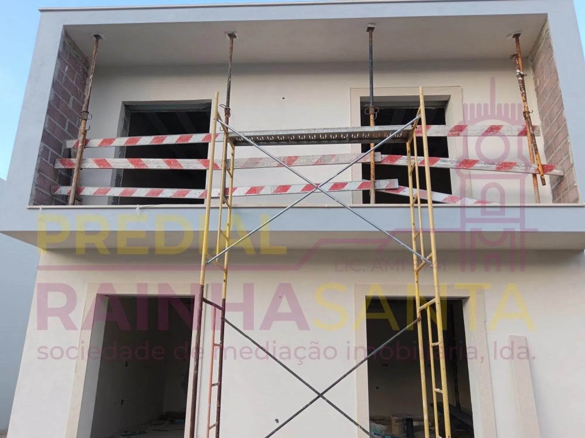 Moradia independente - Photo 14