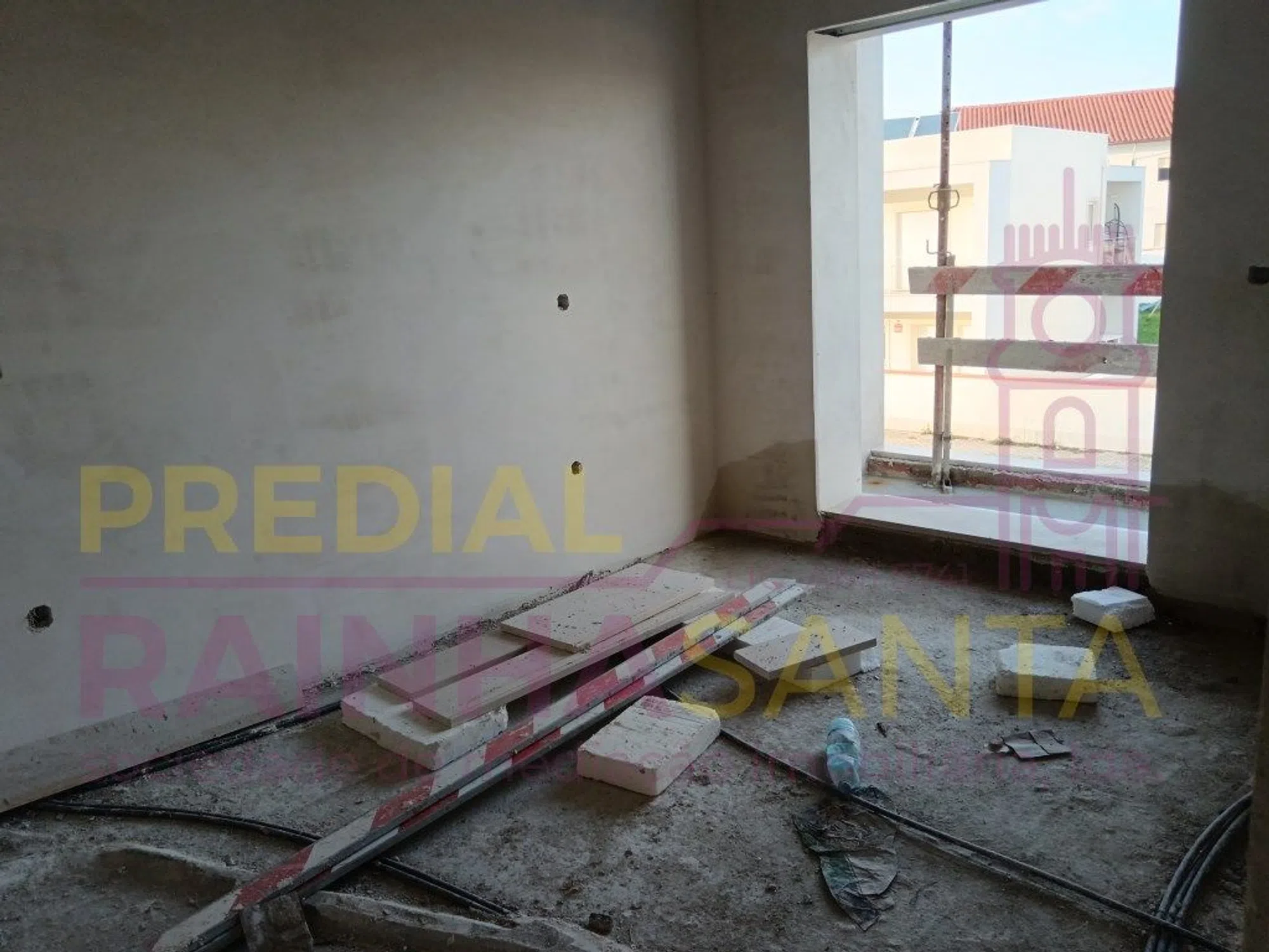 Moradia independente - Photo 10