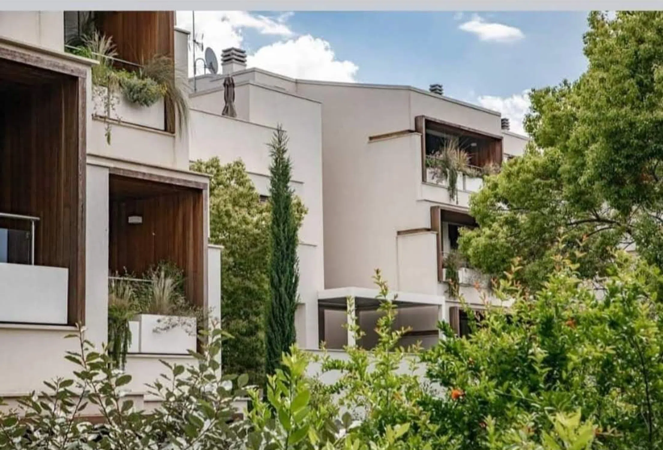 Monolocale in via Leone Dehon, 61 - Photo 5