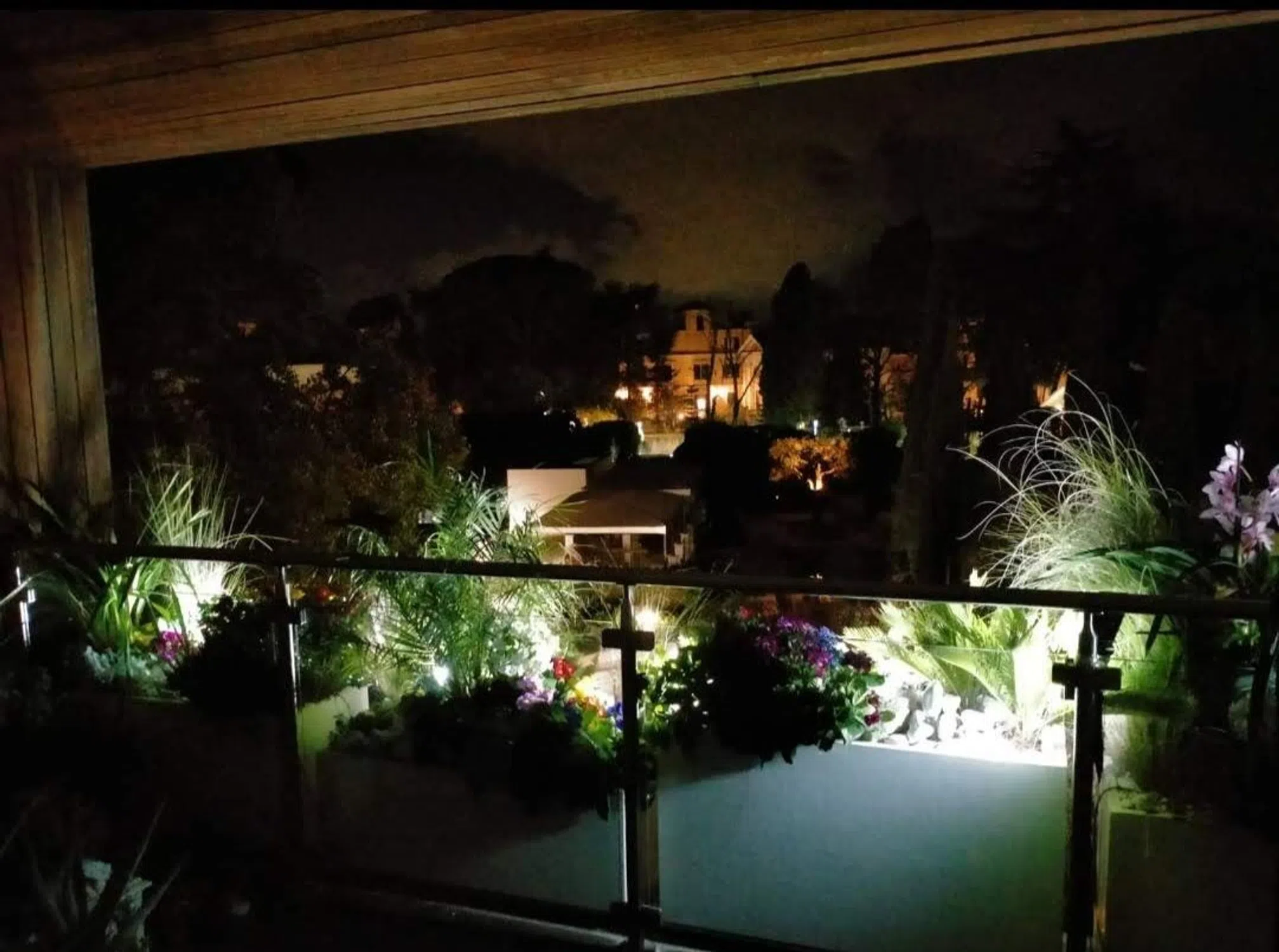 Monolocale in via Leone Dehon, 61 - Photo 8