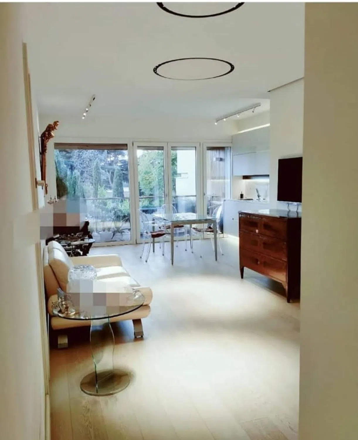 Monolocale in via Leone Dehon, 61 - Photo 10