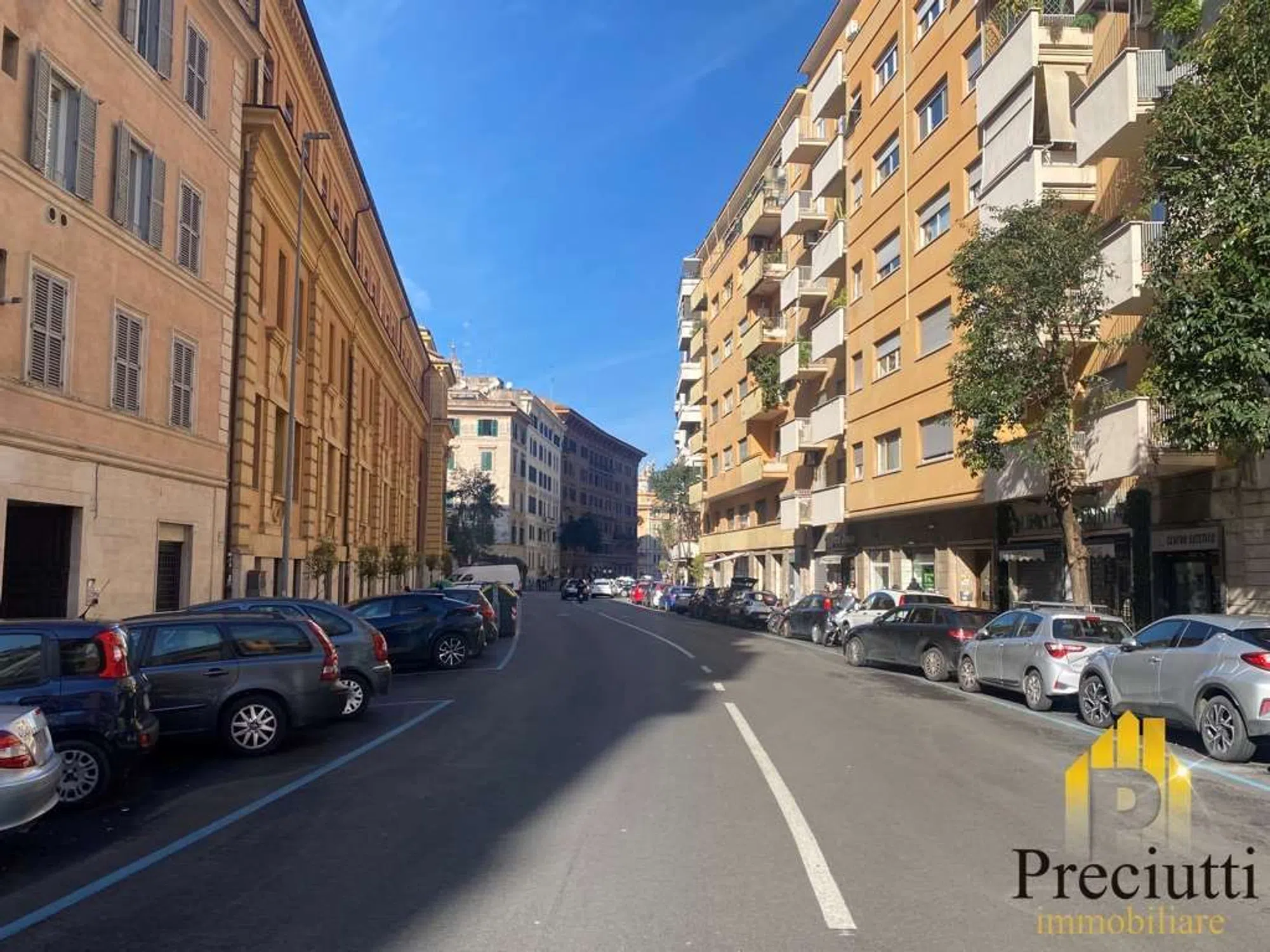 Bilocale in via San Telesforo s.n.c. - Photo 2