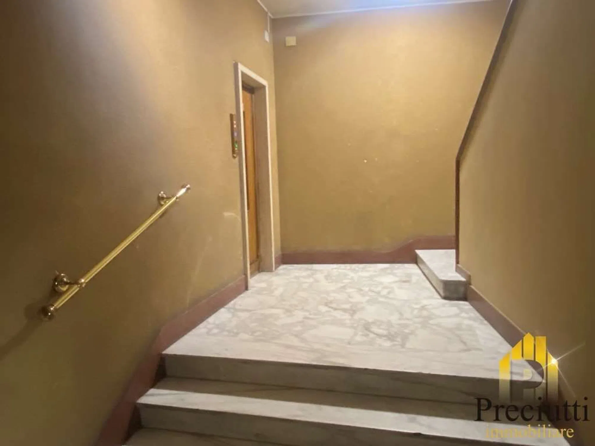 Bilocale in via San Telesforo s.n.c. - Photo 13