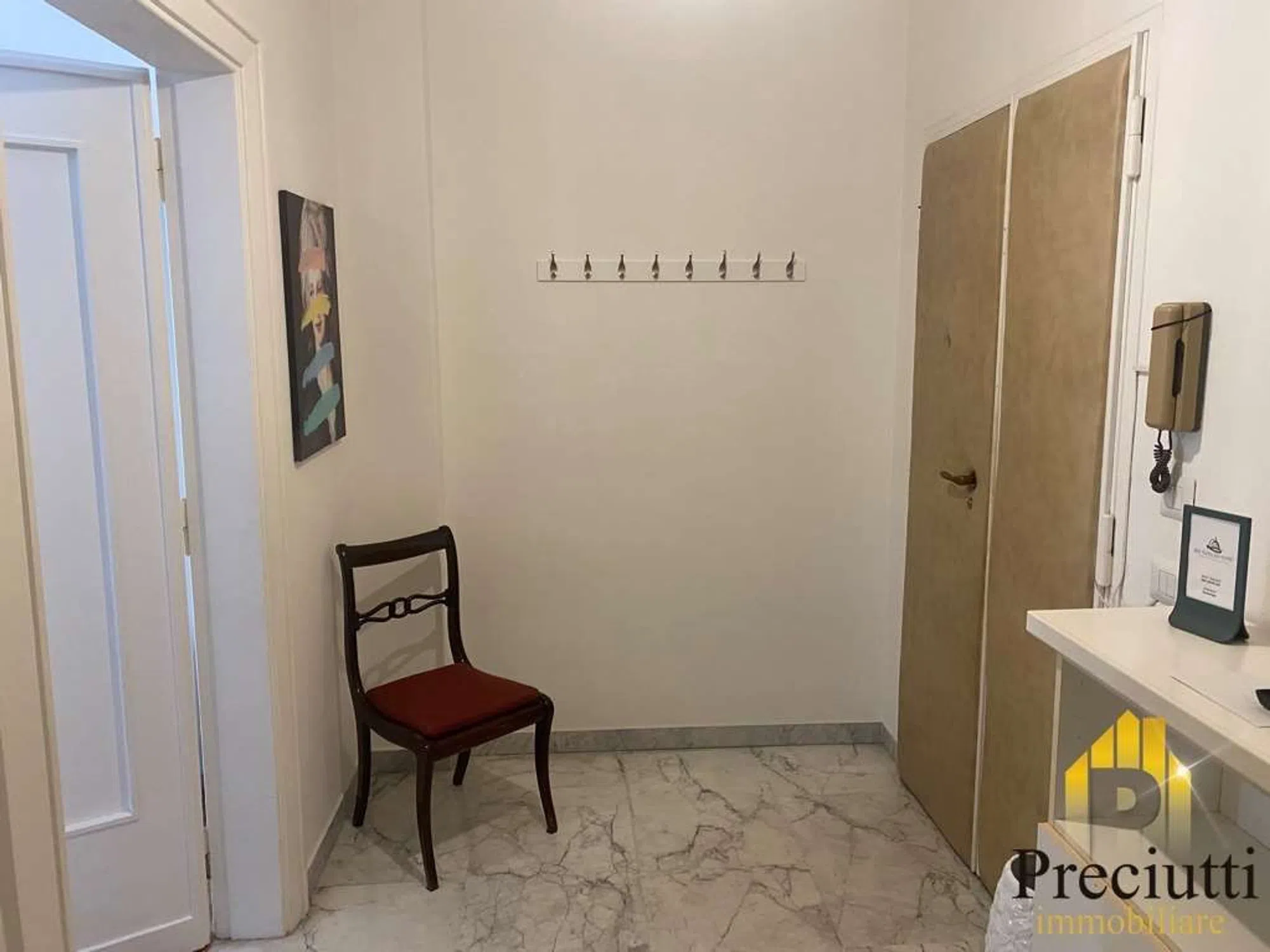 Bilocale in via San Telesforo s.n.c. - Photo 15