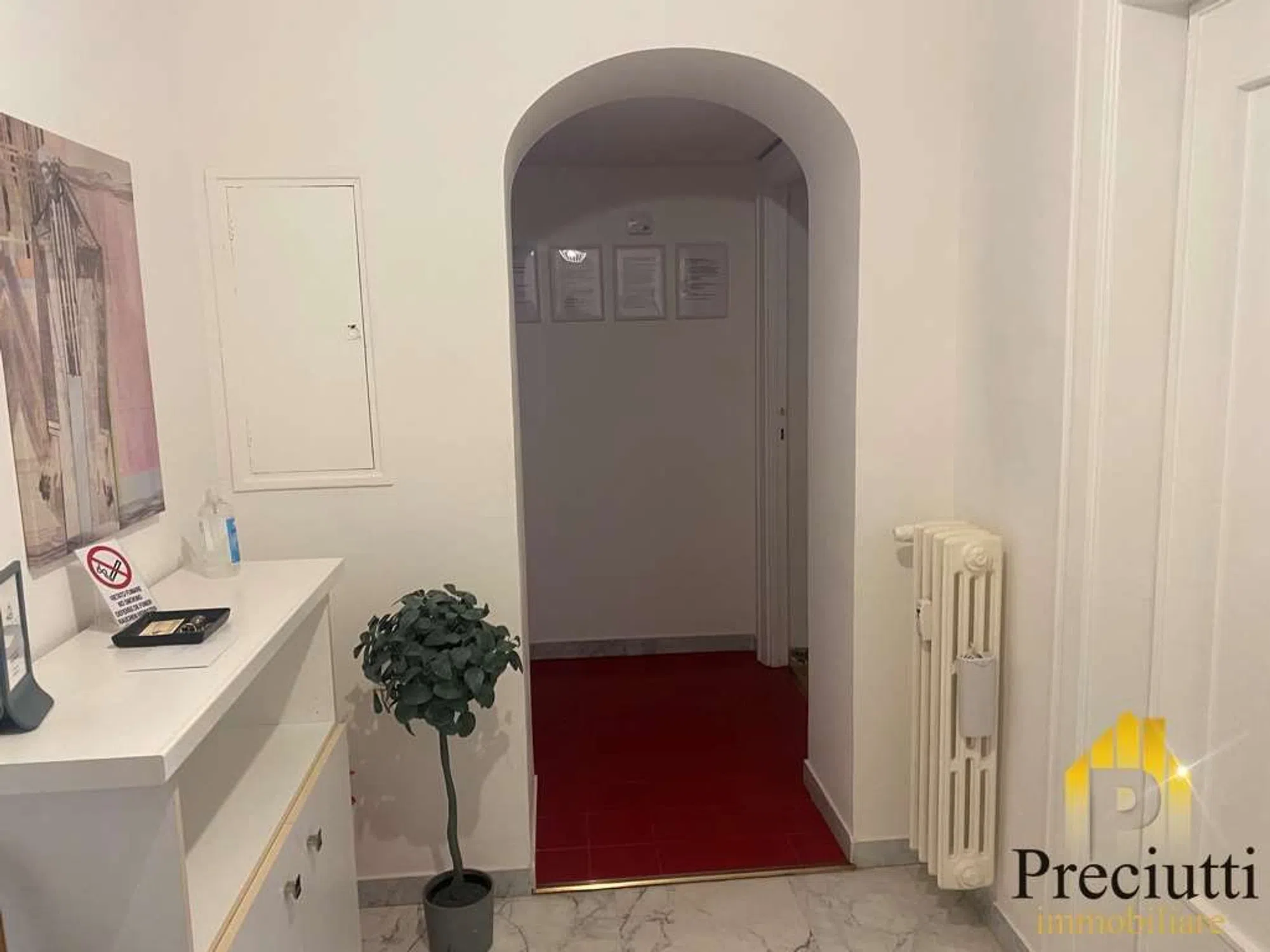 Bilocale in via San Telesforo s.n.c. - Photo 16