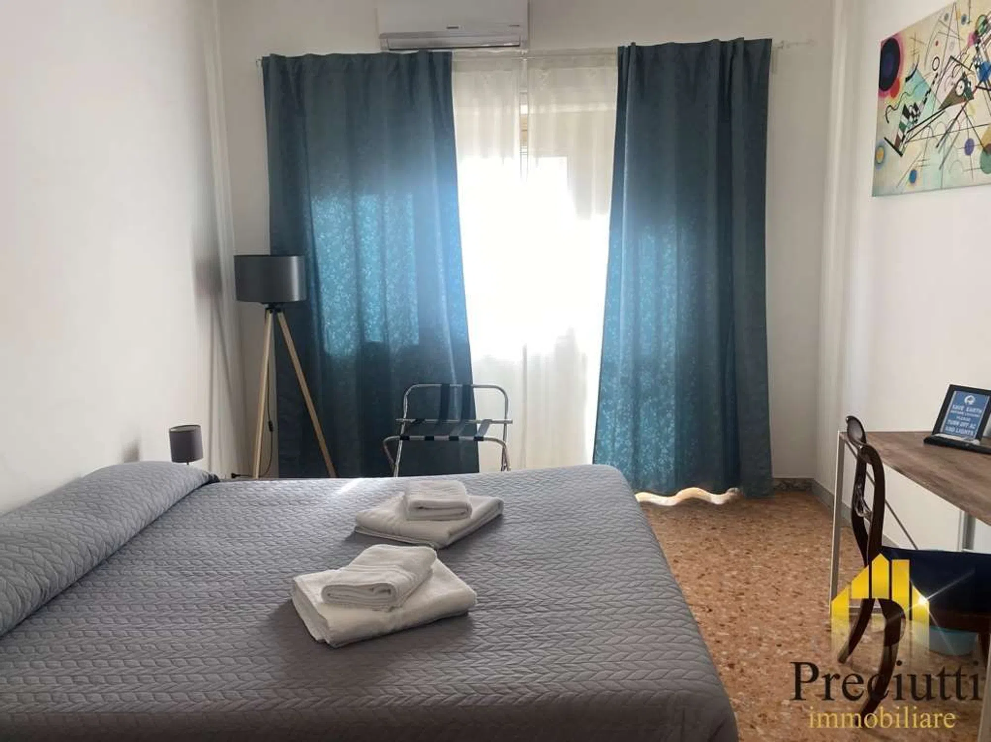 Bilocale in via San Telesforo s.n.c. - Photo 18